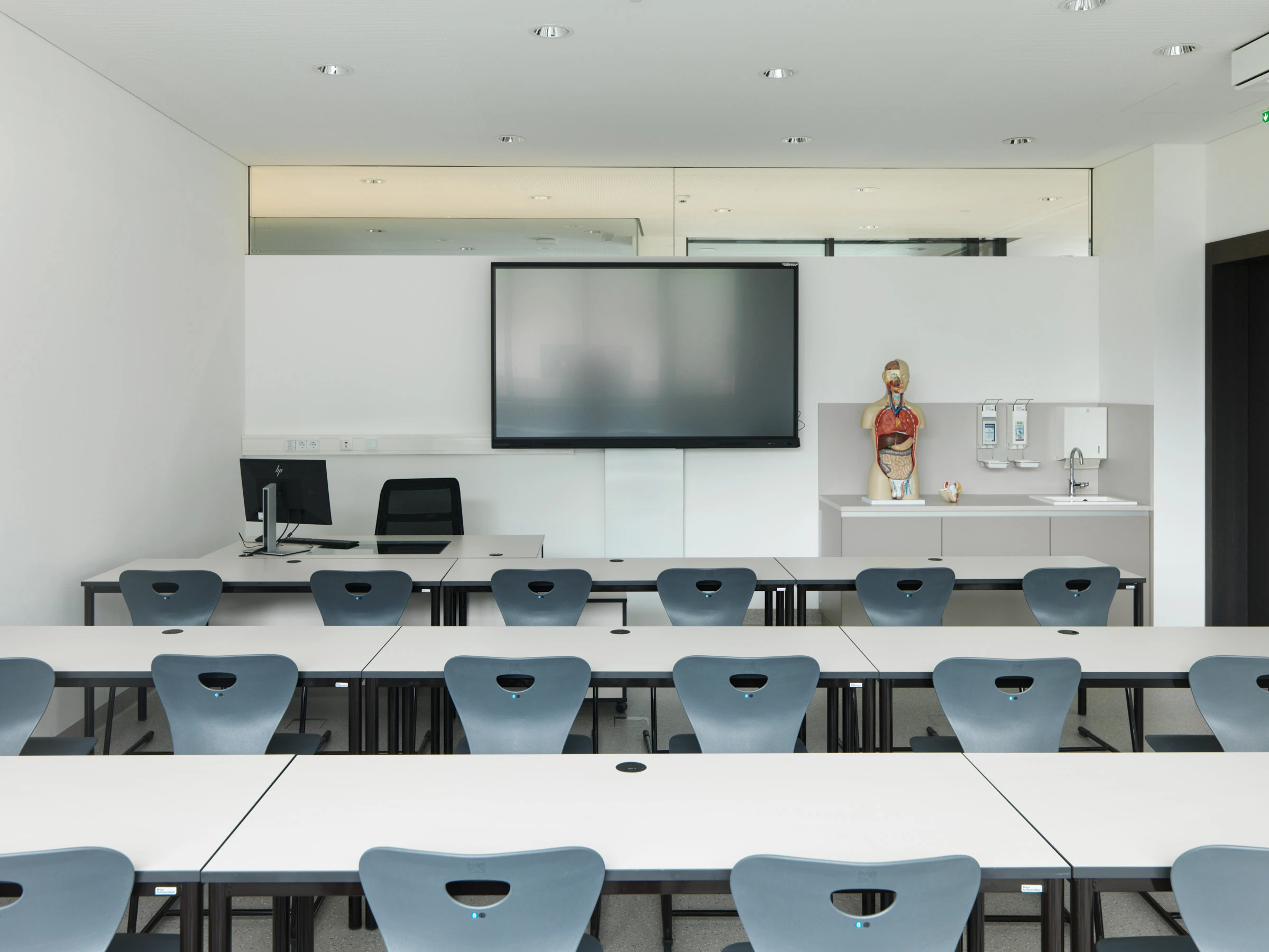 Kein Alt-Text zur Verfügung gestellt.