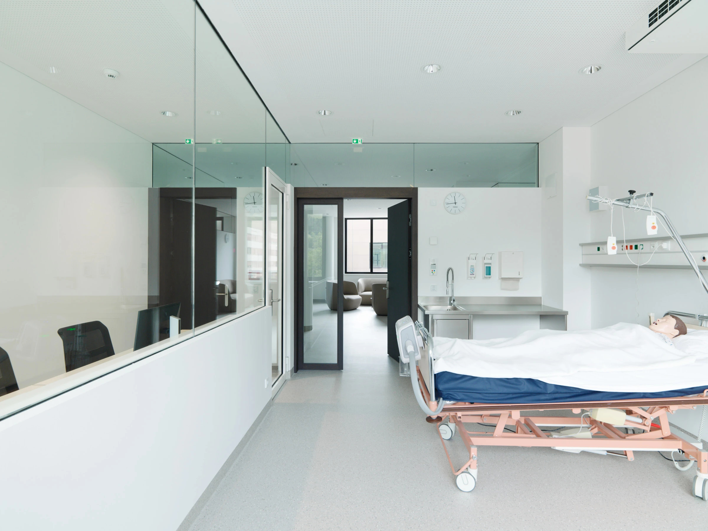 Kein Alt-Text zur Verfügung gestellt.