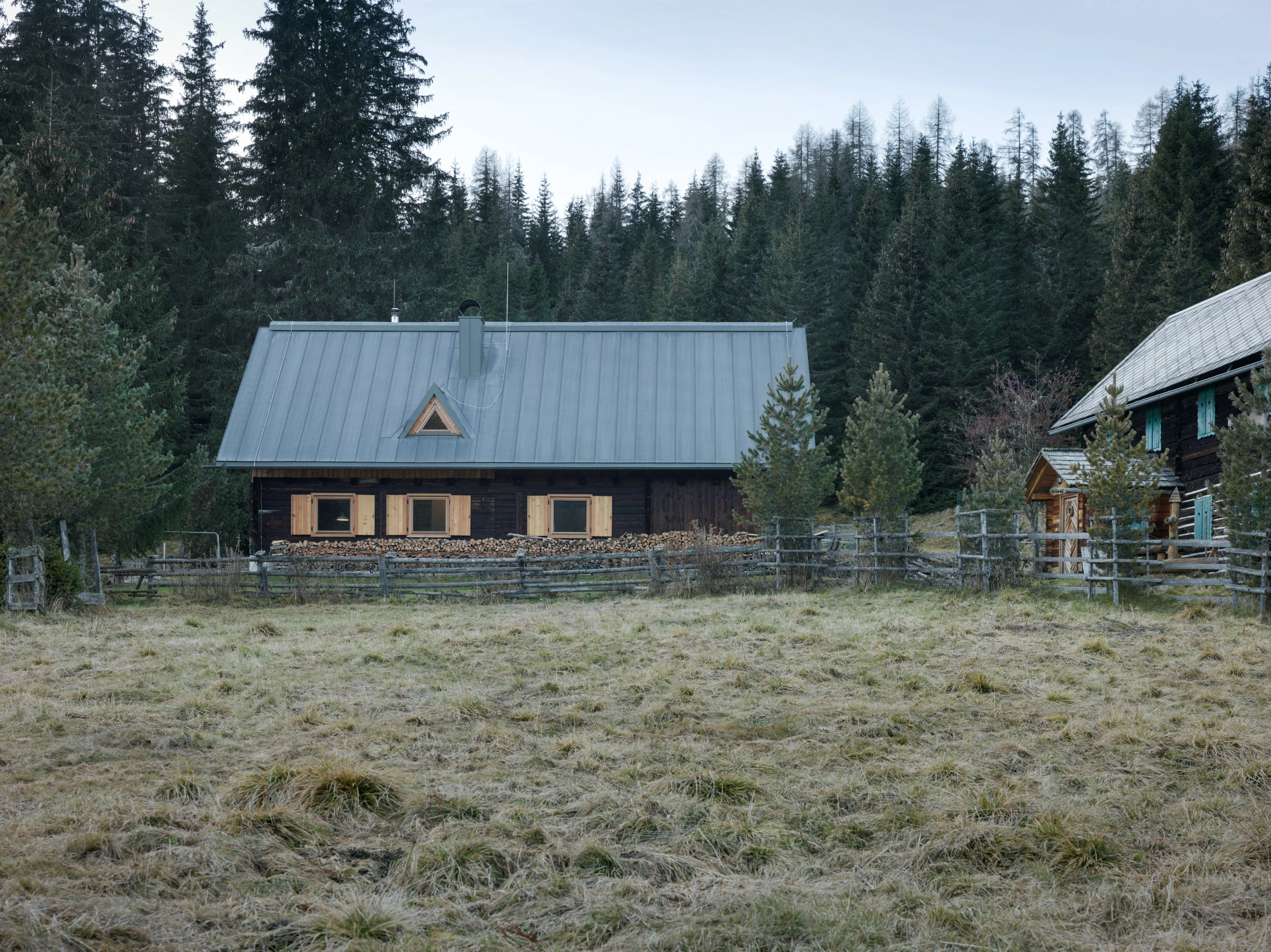 Kein Alt-Text zur Verfügung gestellt.