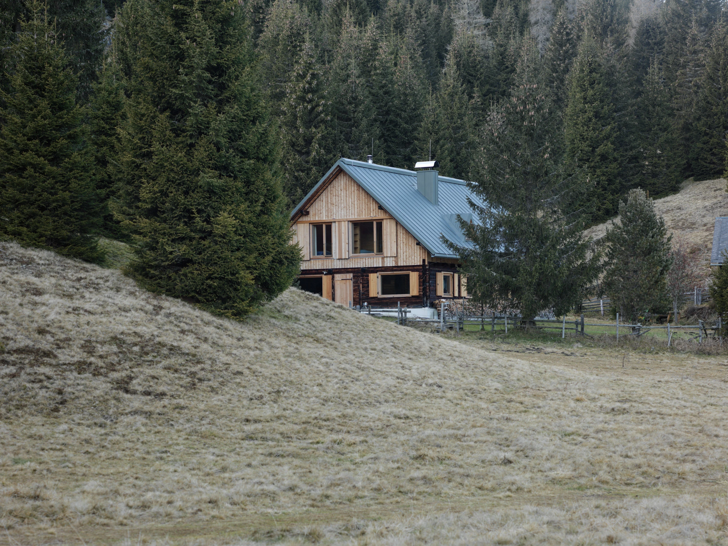 Kein Alt-Text zur Verfügung gestellt.