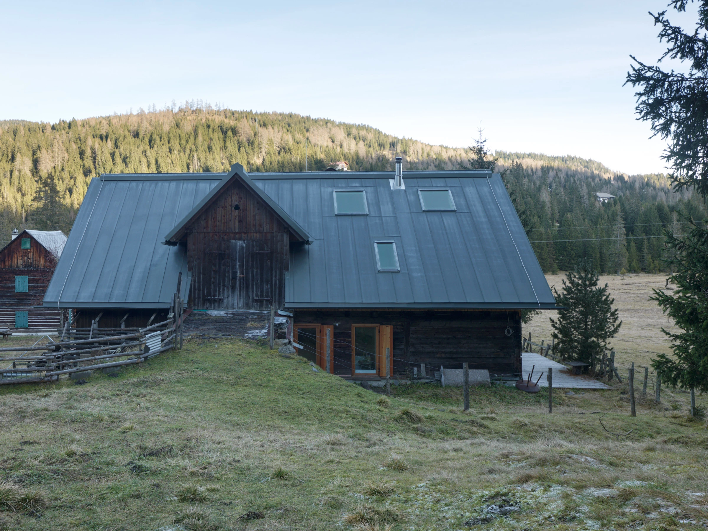 Kein Alt-Text zur Verfügung gestellt.