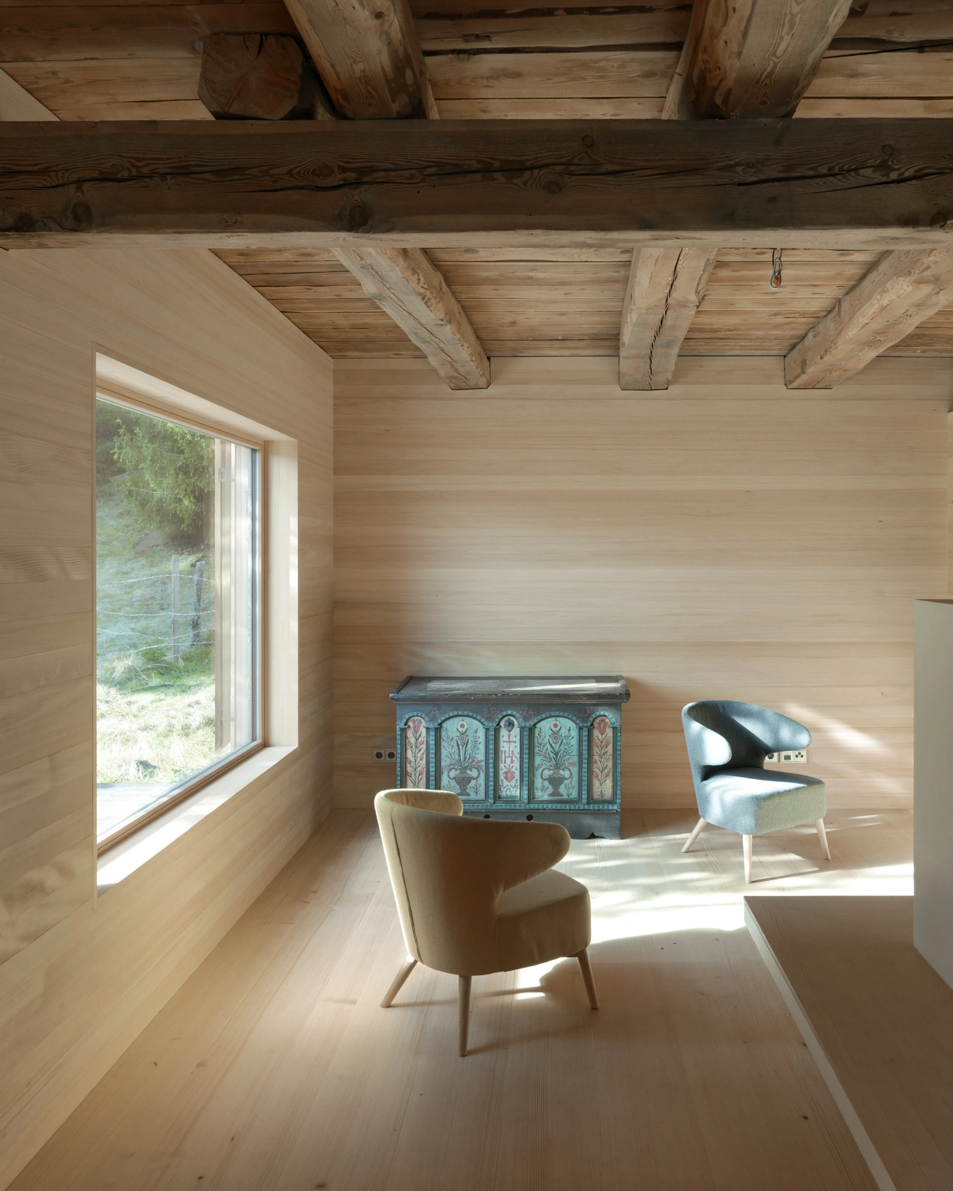 Kein Alt-Text zur Verfügung gestellt.