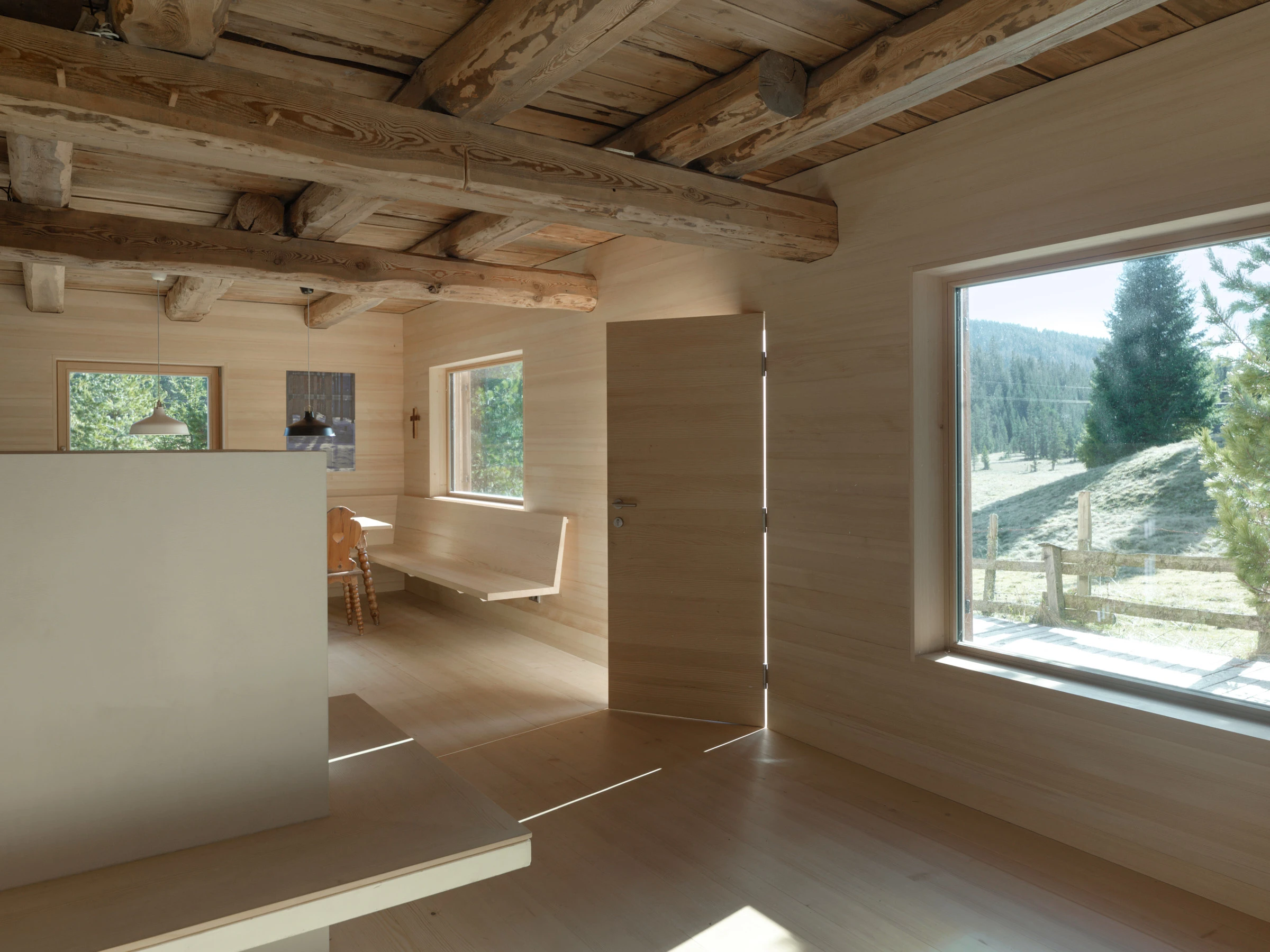 Kein Alt-Text zur Verfügung gestellt.