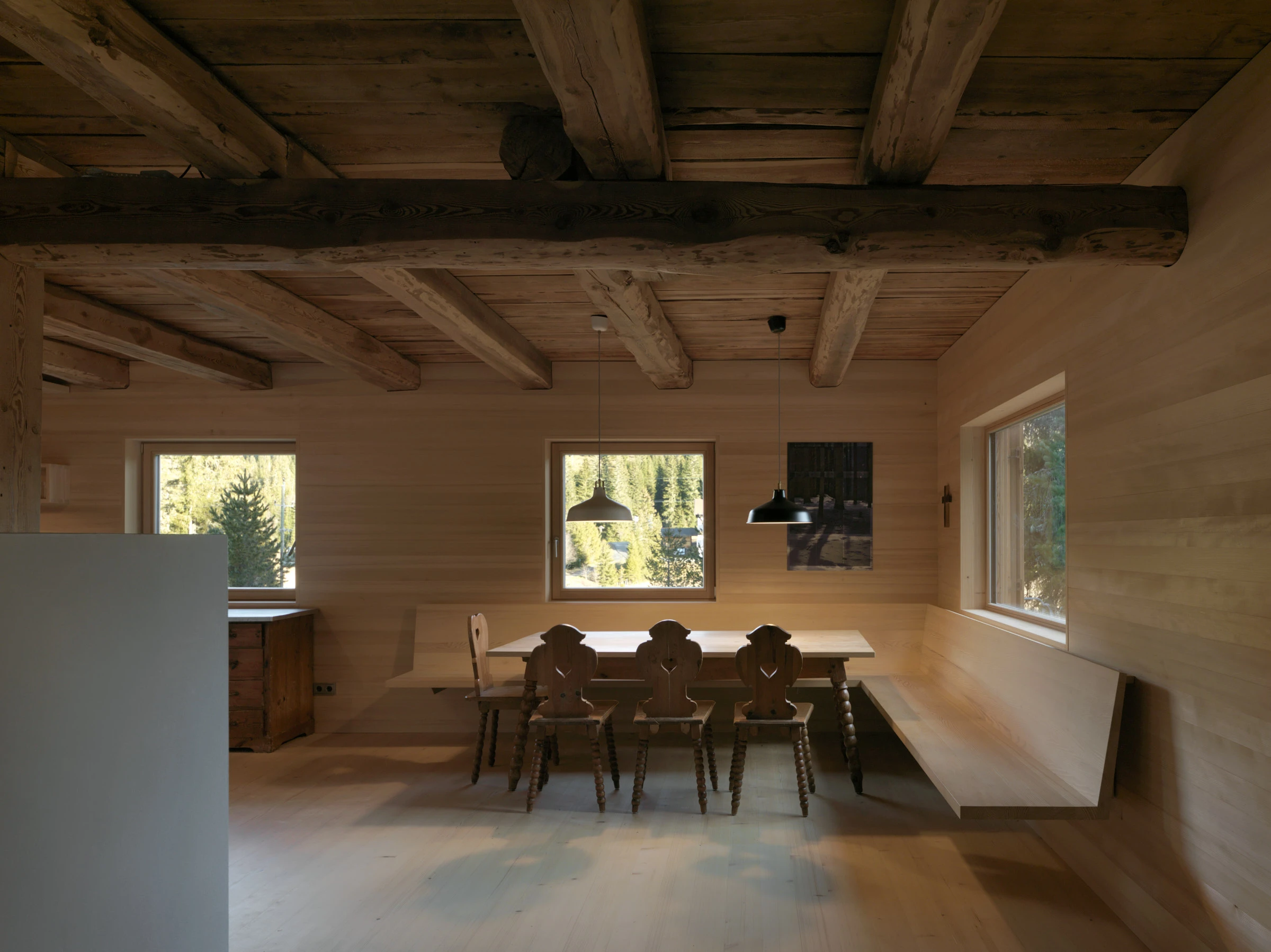 Kein Alt-Text zur Verfügung gestellt.