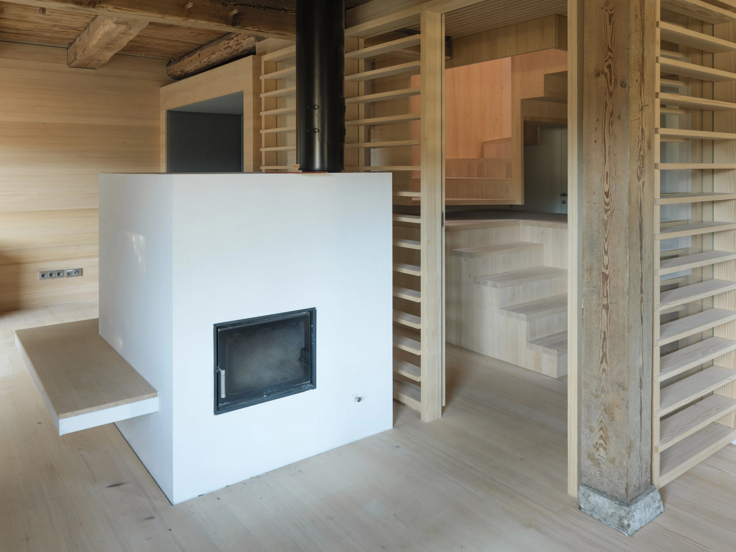 Kein Alt-Text zur Verfügung gestellt.