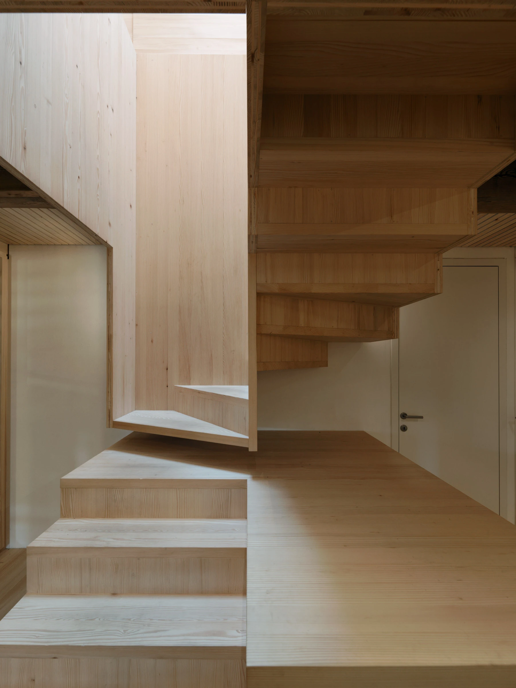 Kein Alt-Text zur Verfügung gestellt.