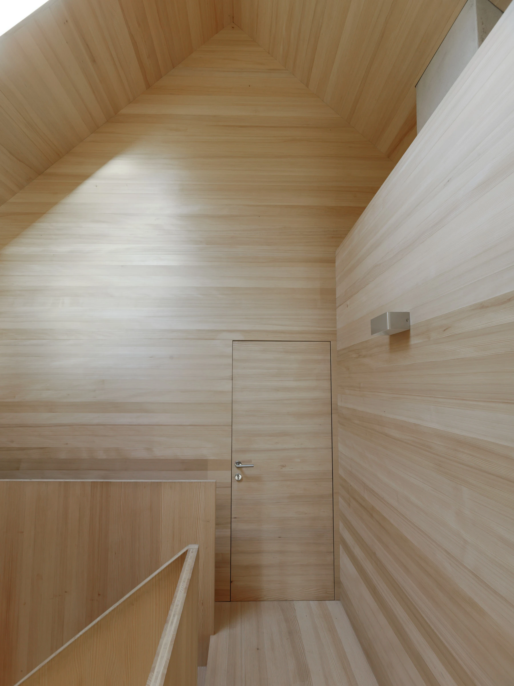 Kein Alt-Text zur Verfügung gestellt.