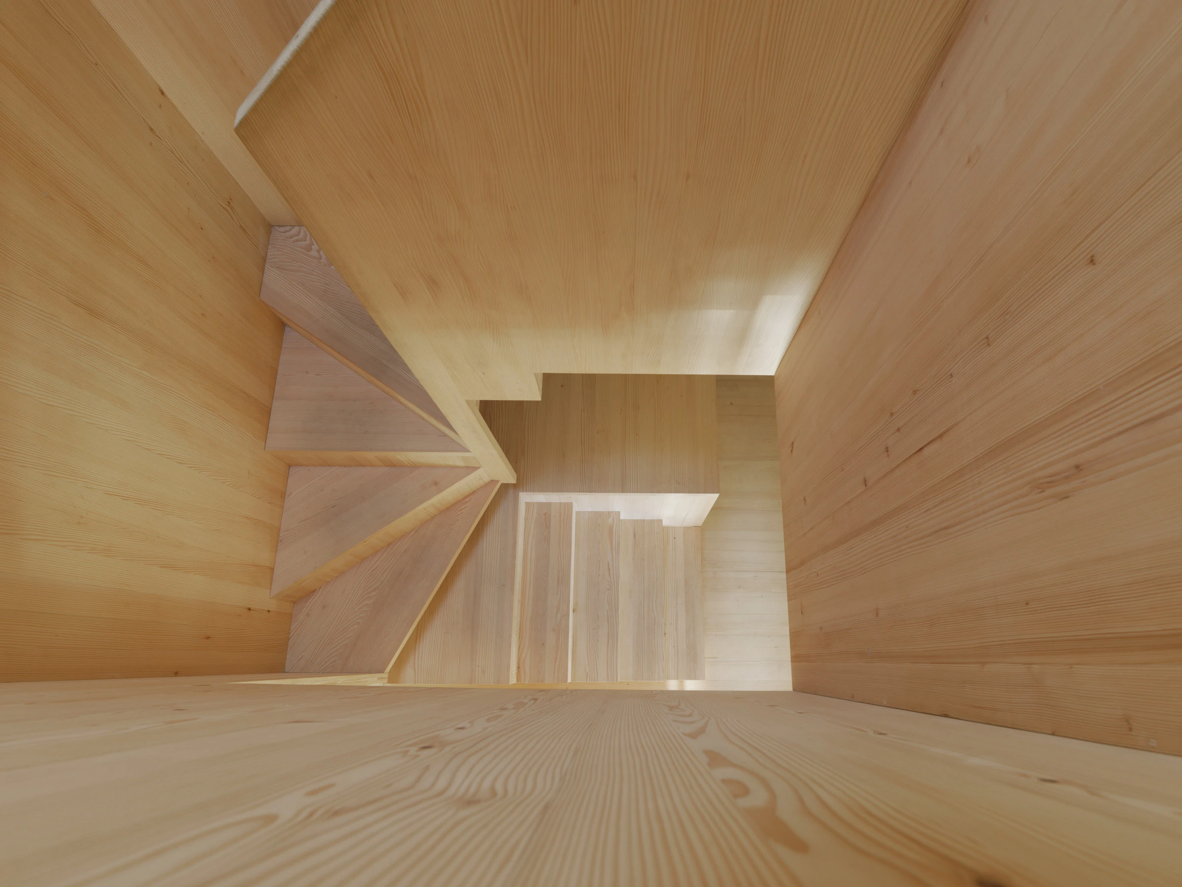 Kein Alt-Text zur Verfügung gestellt.