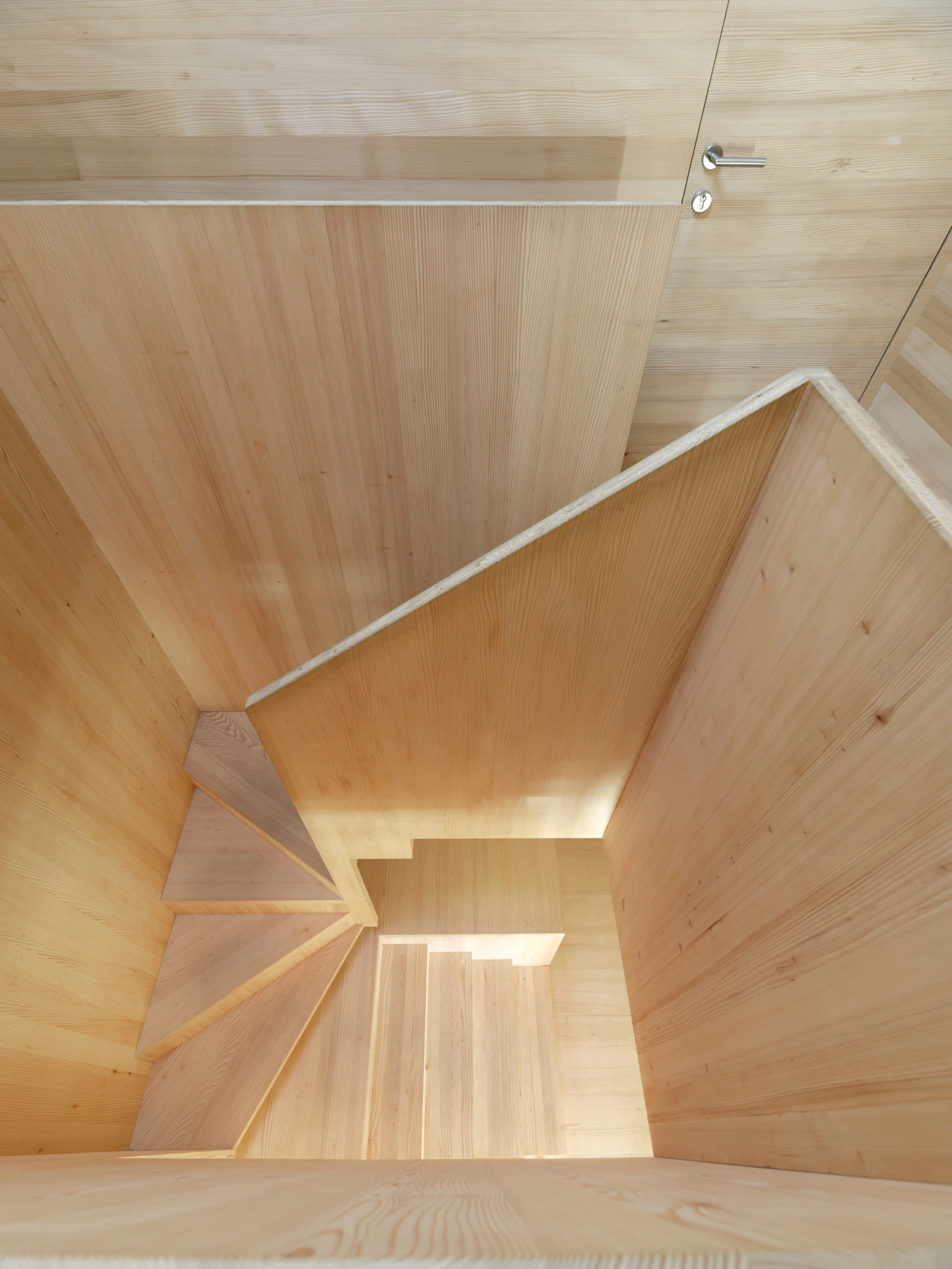 Kein Alt-Text zur Verfügung gestellt.