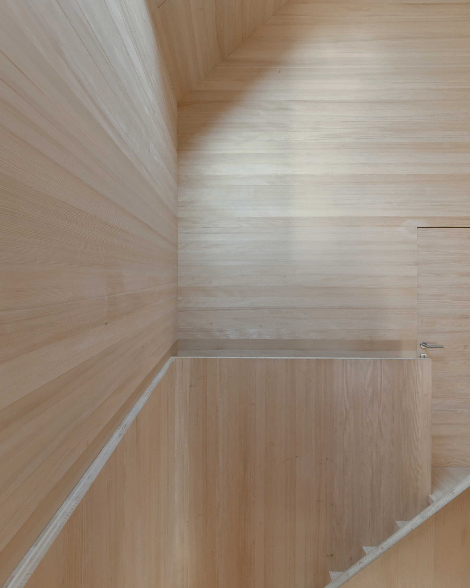 Kein Alt-Text zur Verfügung gestellt.