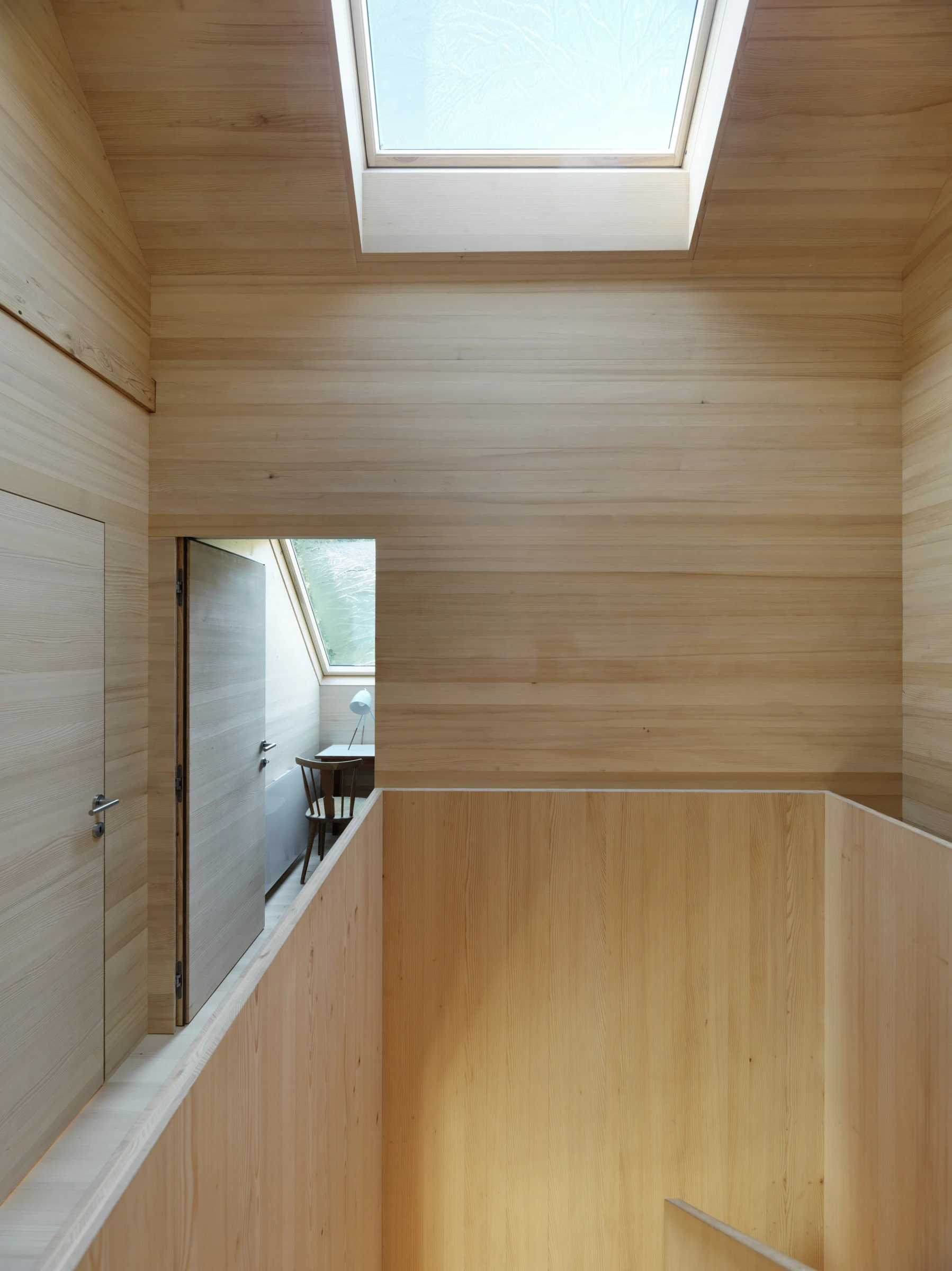 Kein Alt-Text zur Verfügung gestellt.