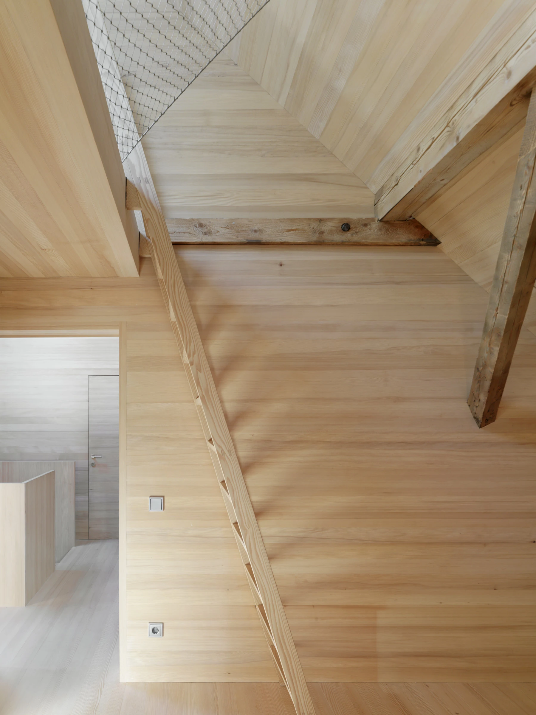 Kein Alt-Text zur Verfügung gestellt.