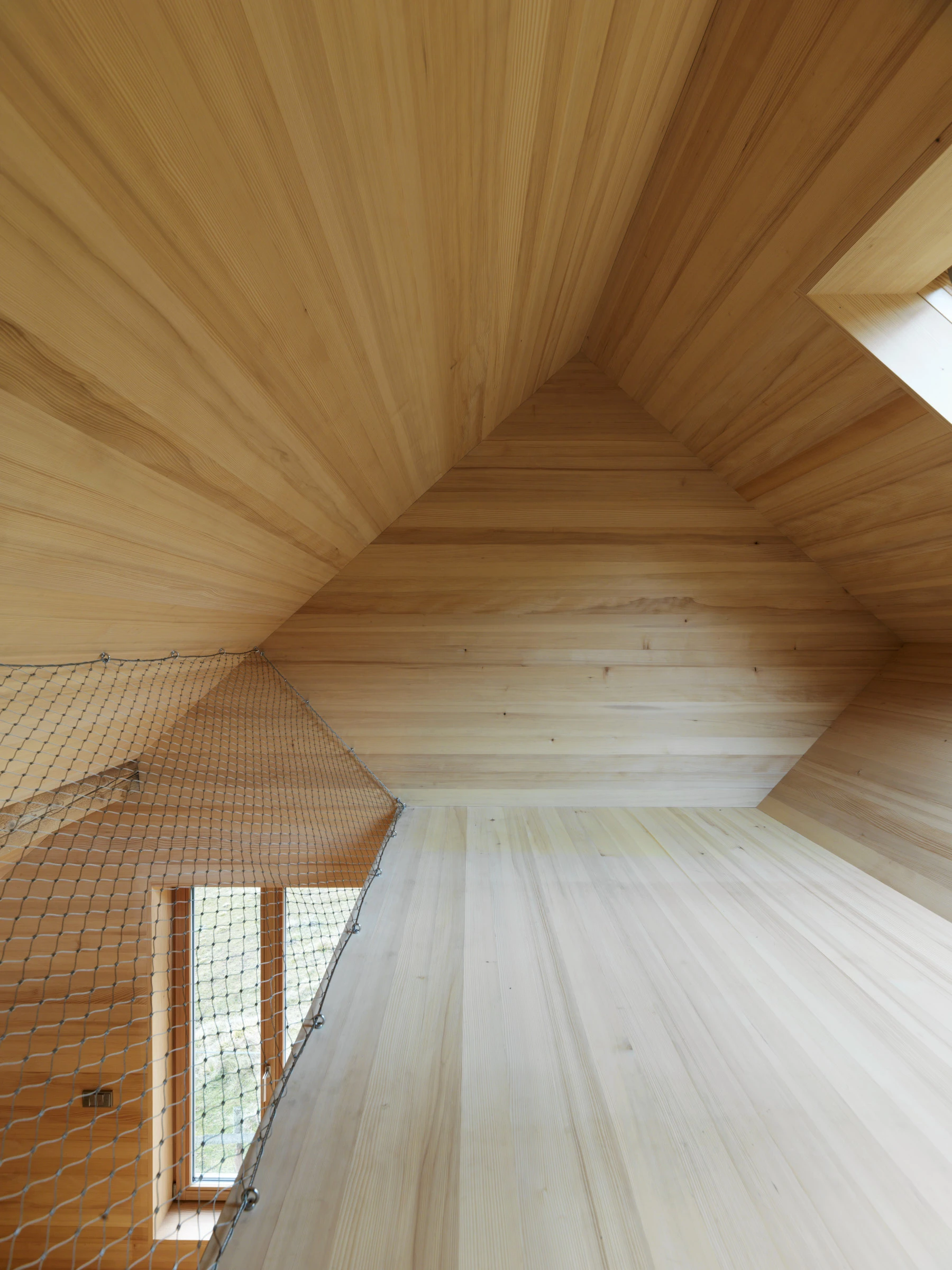 Kein Alt-Text zur Verfügung gestellt.