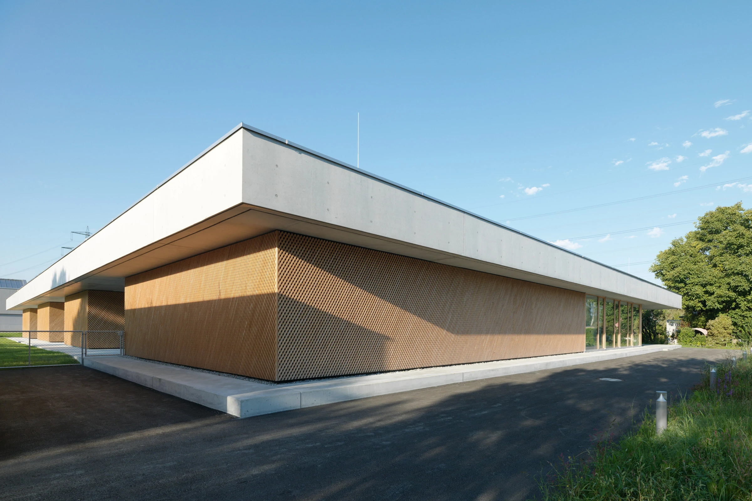 Kein Alt-Text zur Verfügung gestellt.