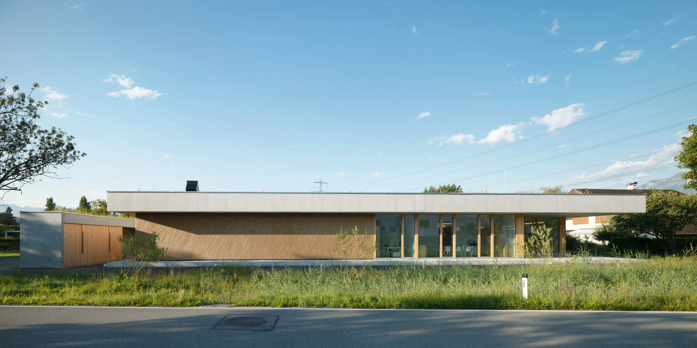 Kein Alt-Text zur Verfügung gestellt.