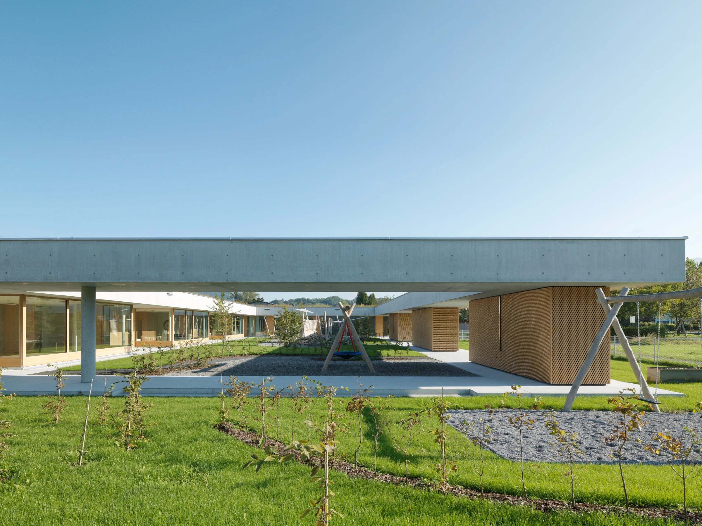 Kein Alt-Text zur Verfügung gestellt.