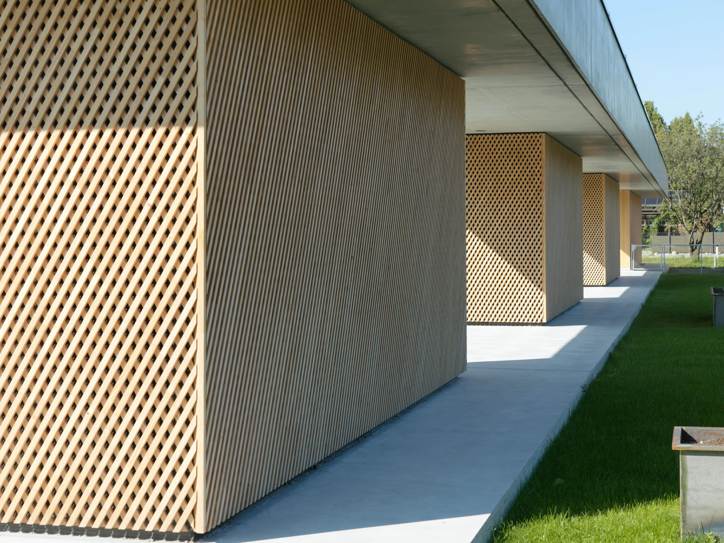 Kein Alt-Text zur Verfügung gestellt.