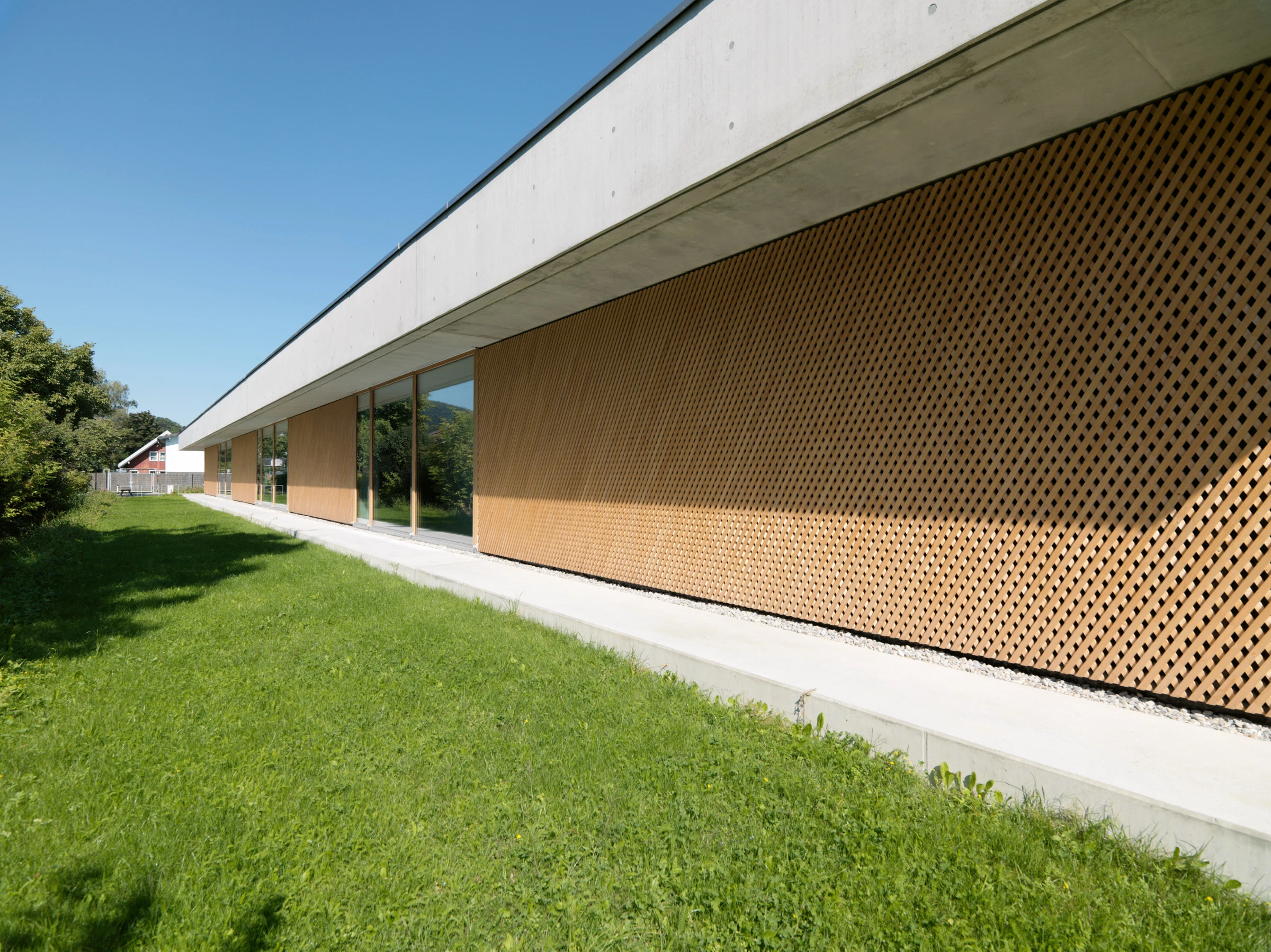 Kein Alt-Text zur Verfügung gestellt.