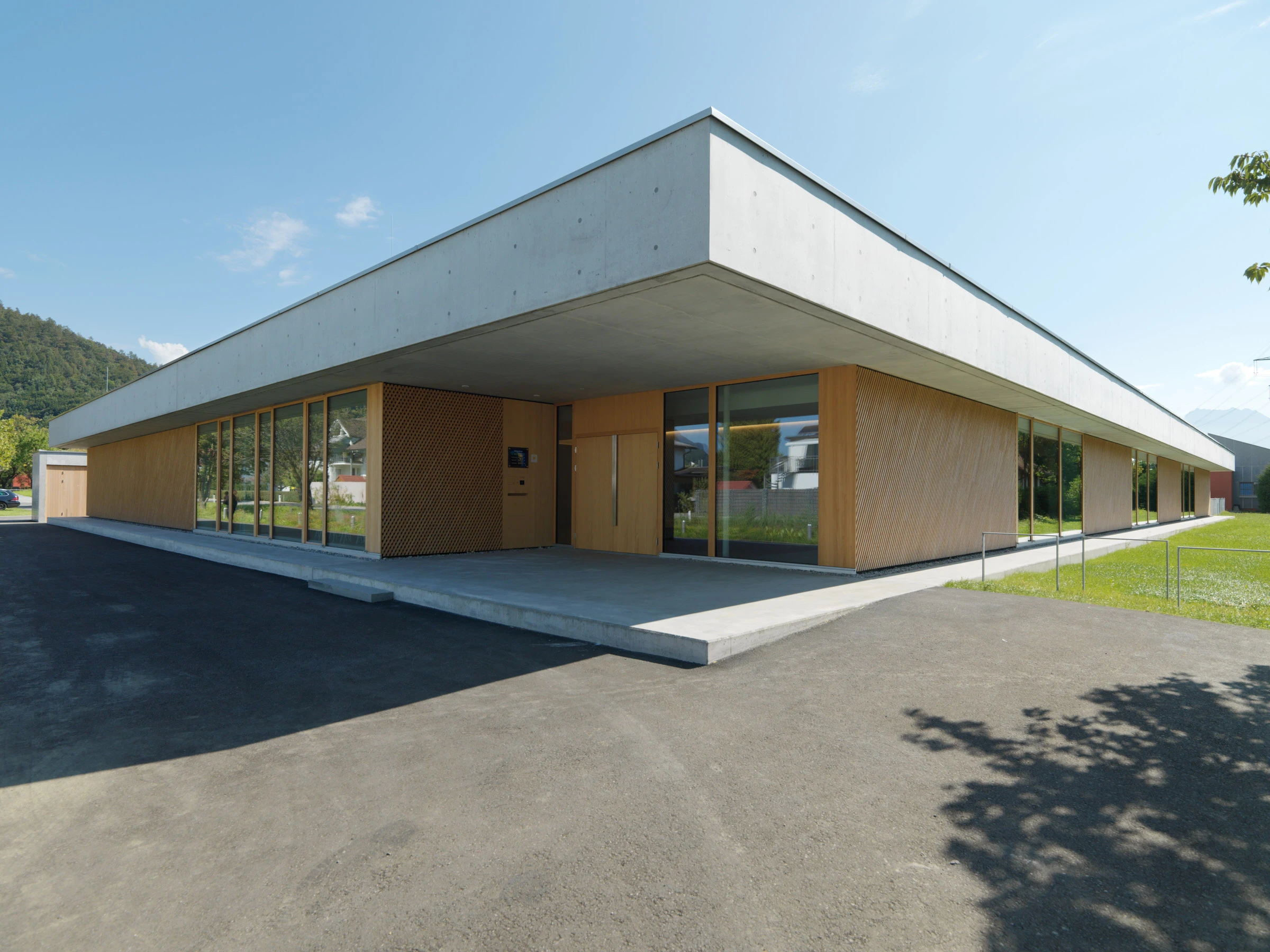 Kein Alt-Text zur Verfügung gestellt.