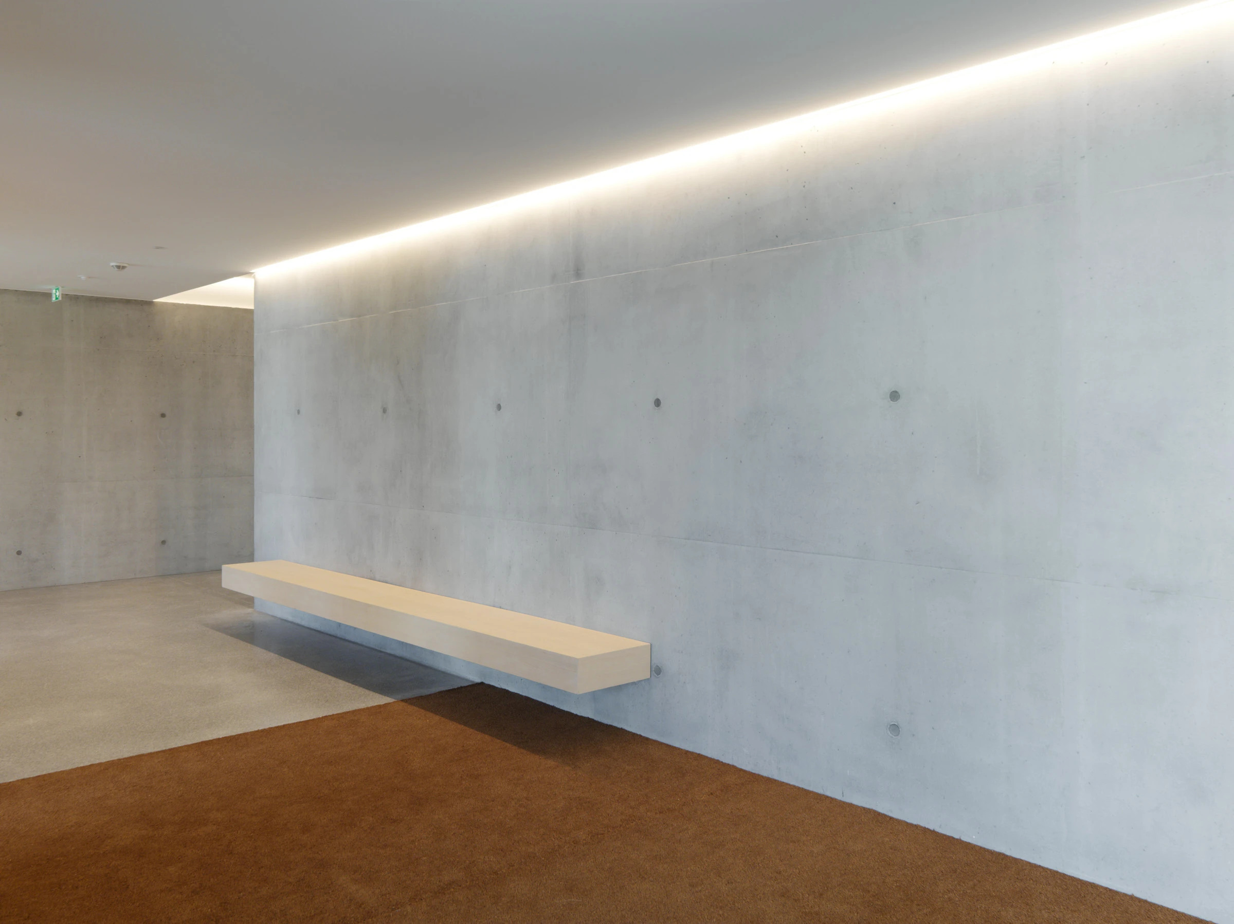 Kein Alt-Text zur Verfügung gestellt.