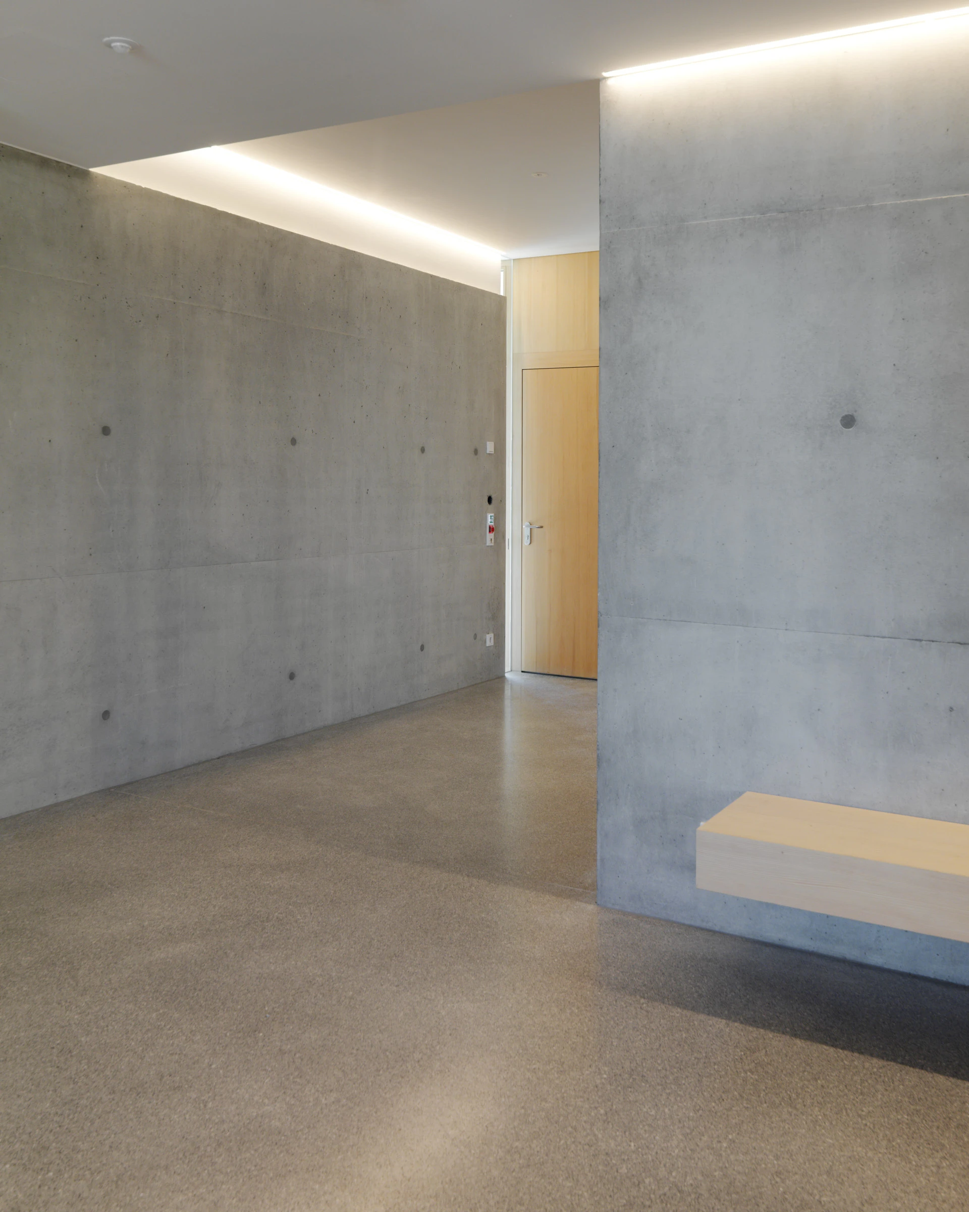 Kein Alt-Text zur Verfügung gestellt.