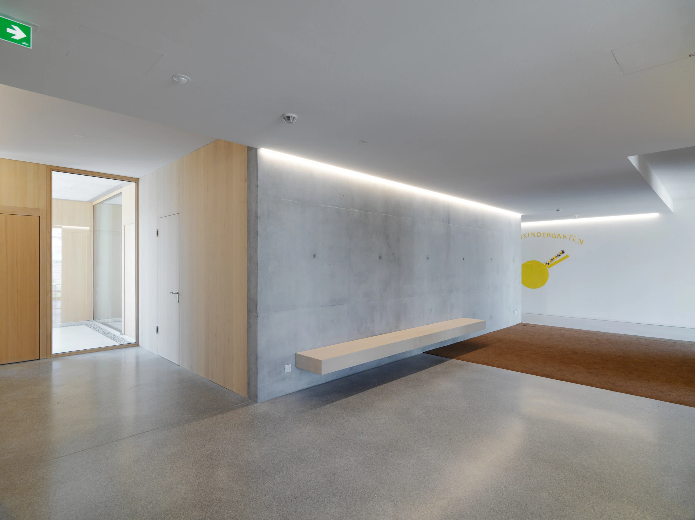 Kein Alt-Text zur Verfügung gestellt.