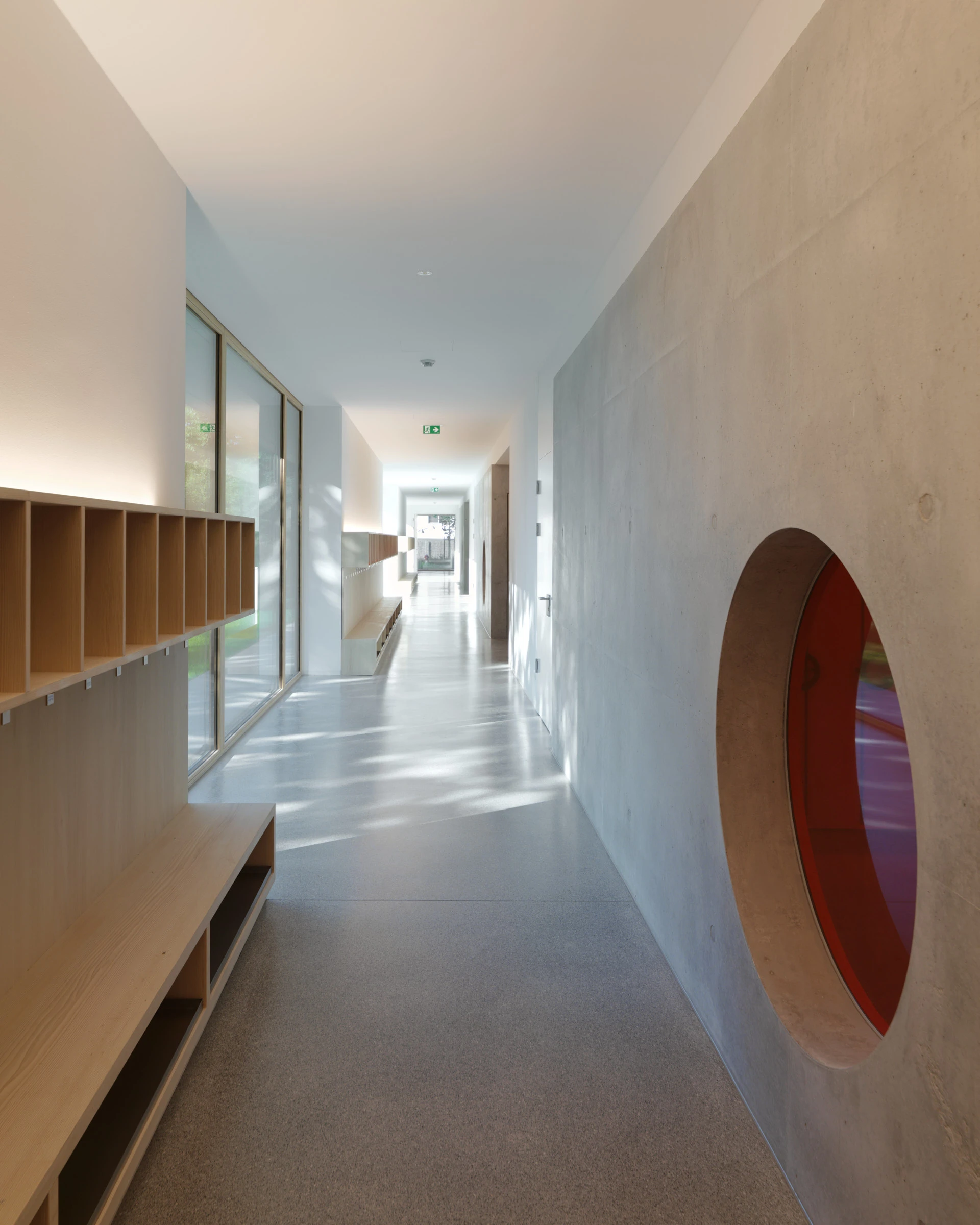 Kein Alt-Text zur Verfügung gestellt.