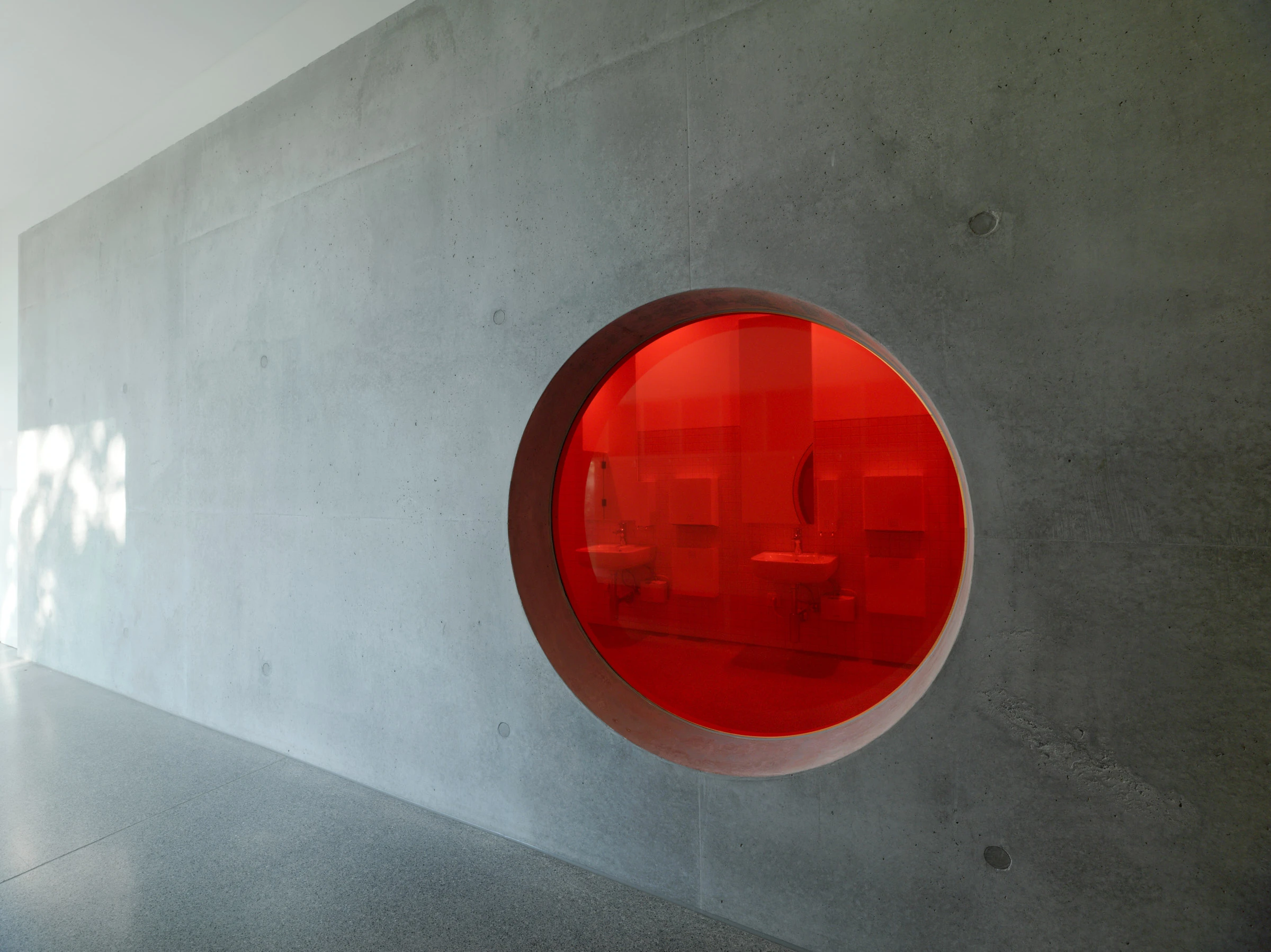 Kein Alt-Text zur Verfügung gestellt.