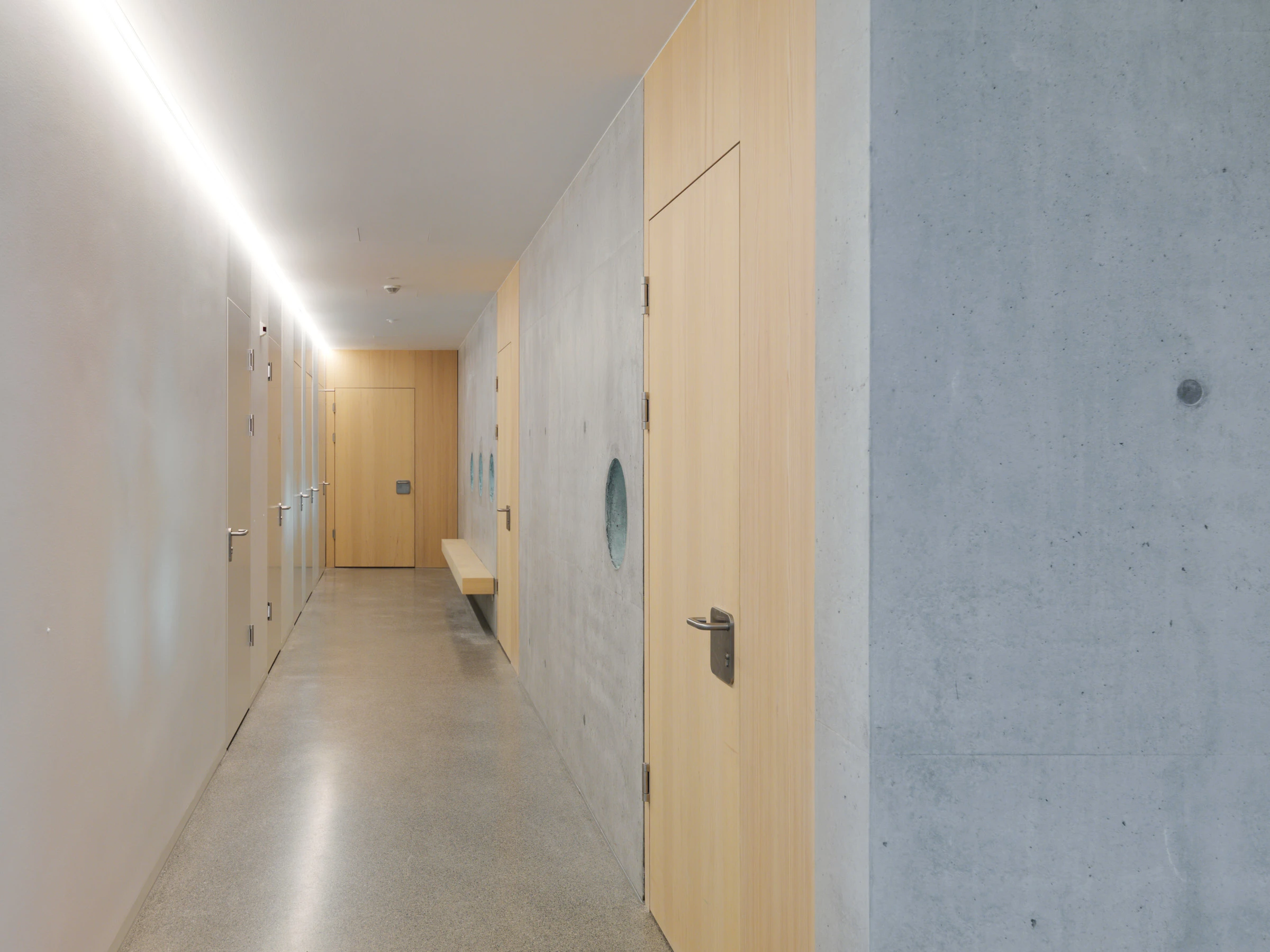 Kein Alt-Text zur Verfügung gestellt.