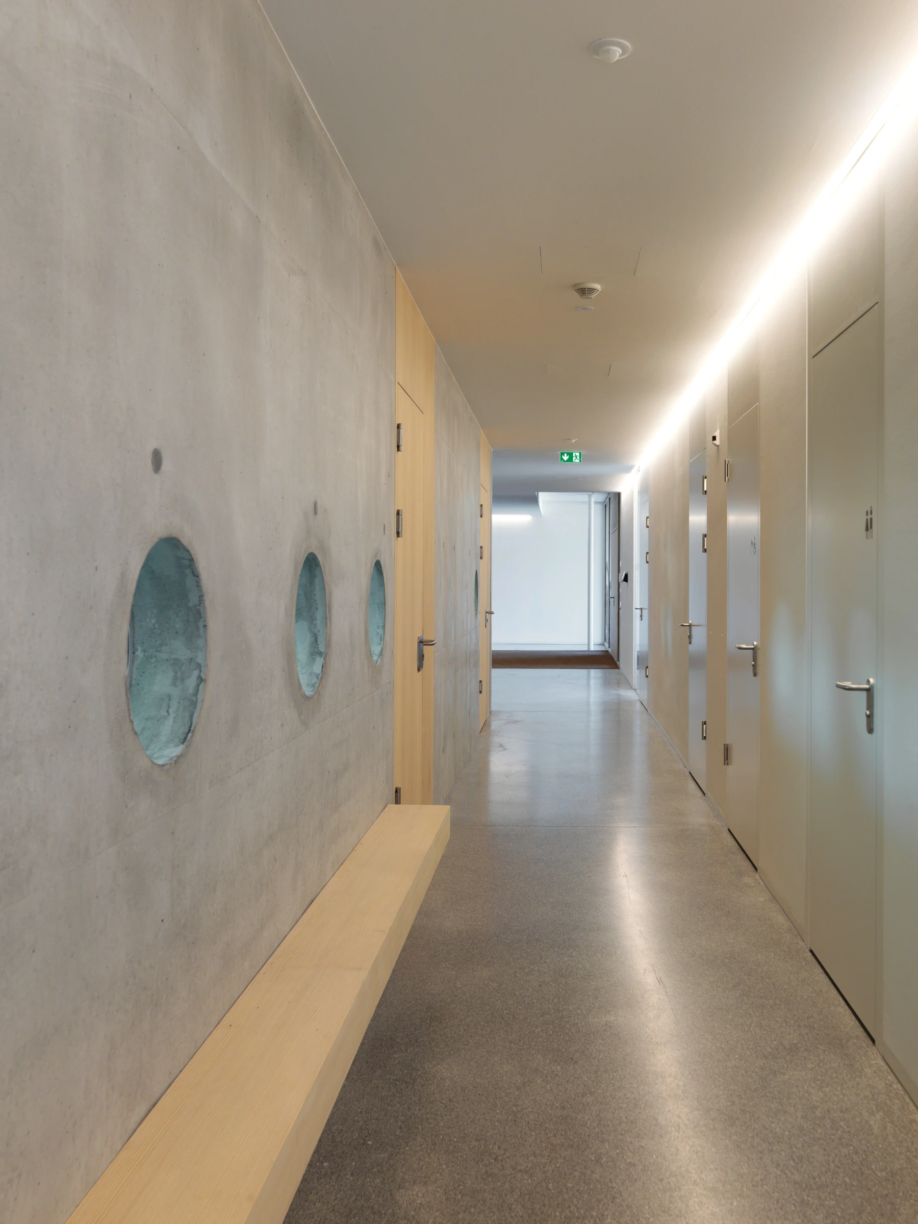 Kein Alt-Text zur Verfügung gestellt.