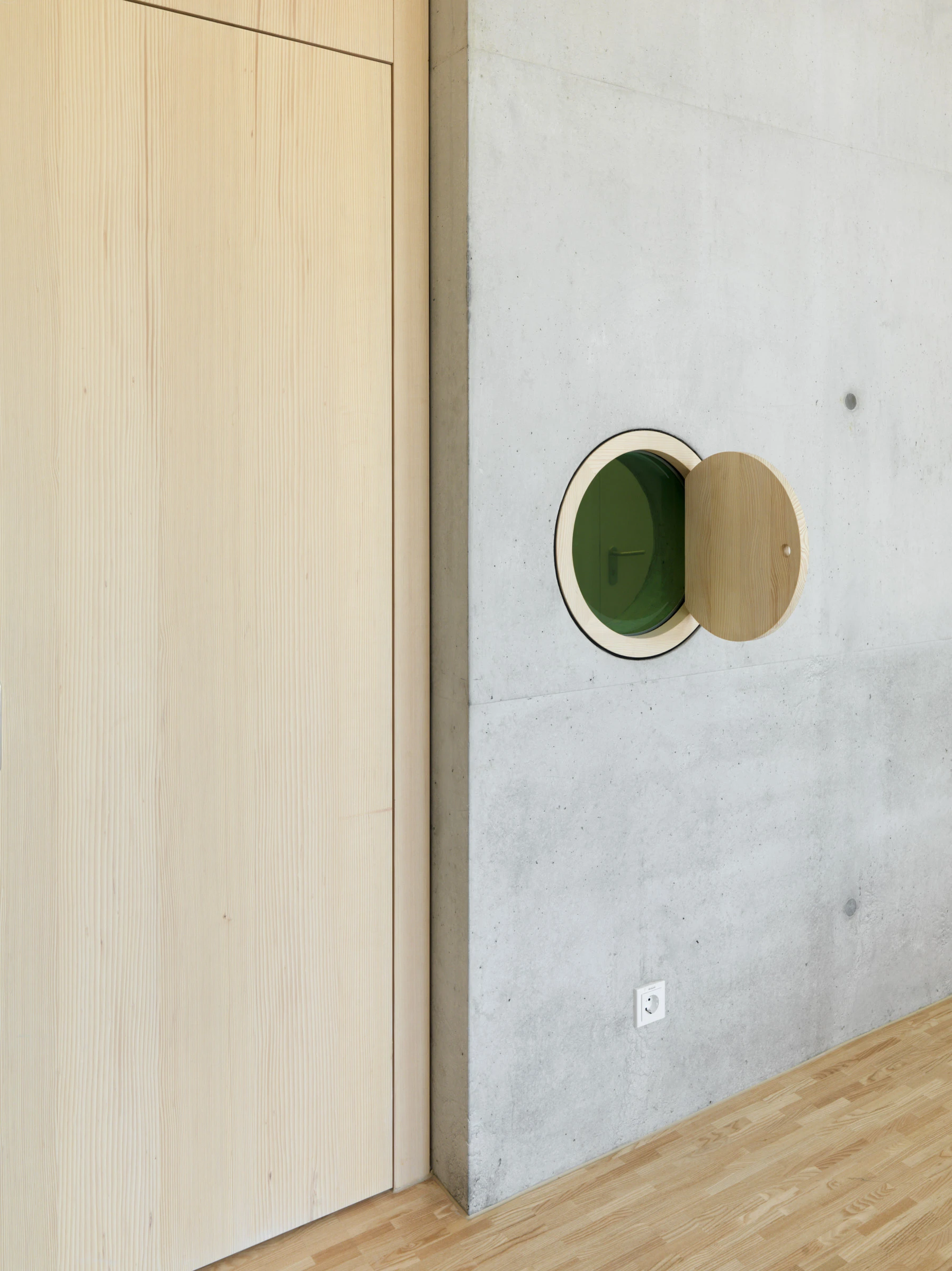 Kein Alt-Text zur Verfügung gestellt.