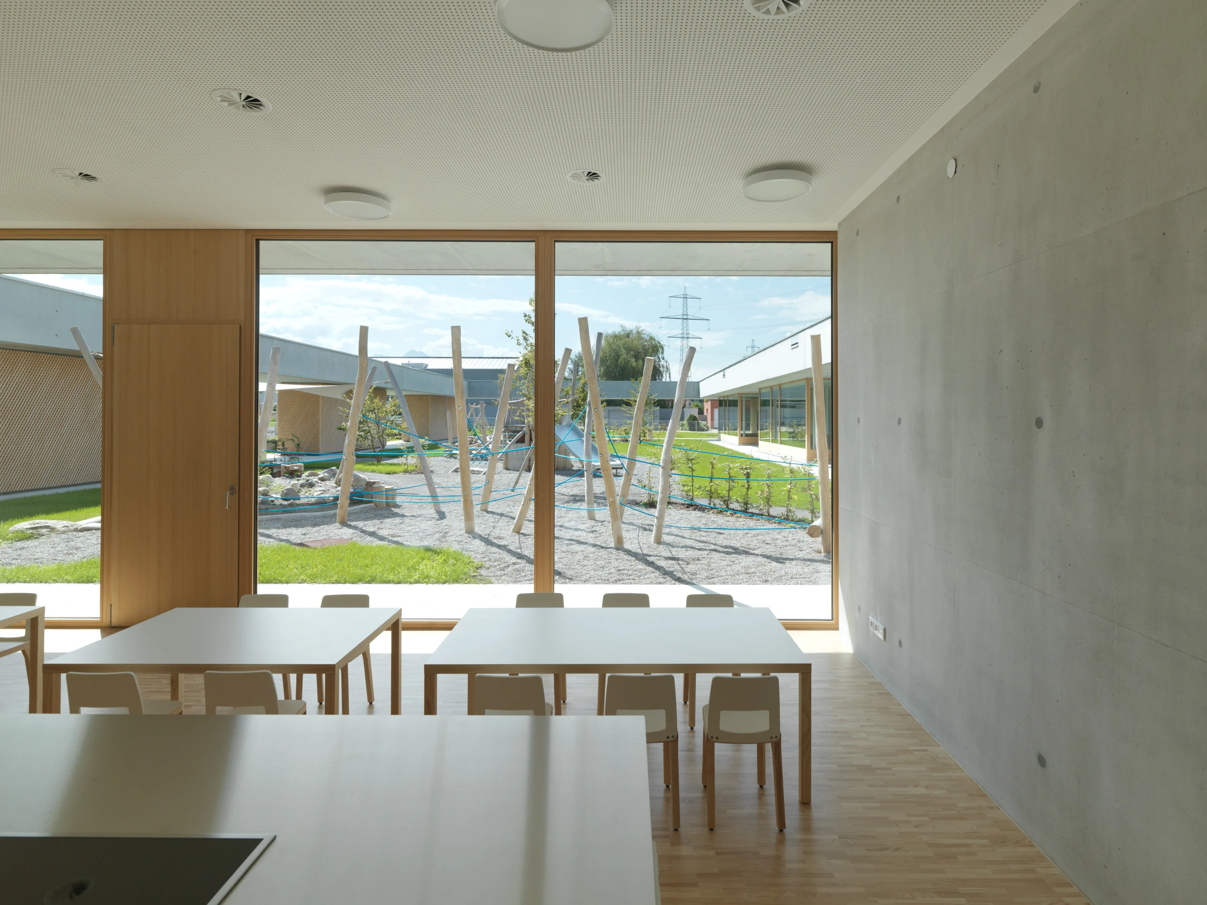 Kein Alt-Text zur Verfügung gestellt.