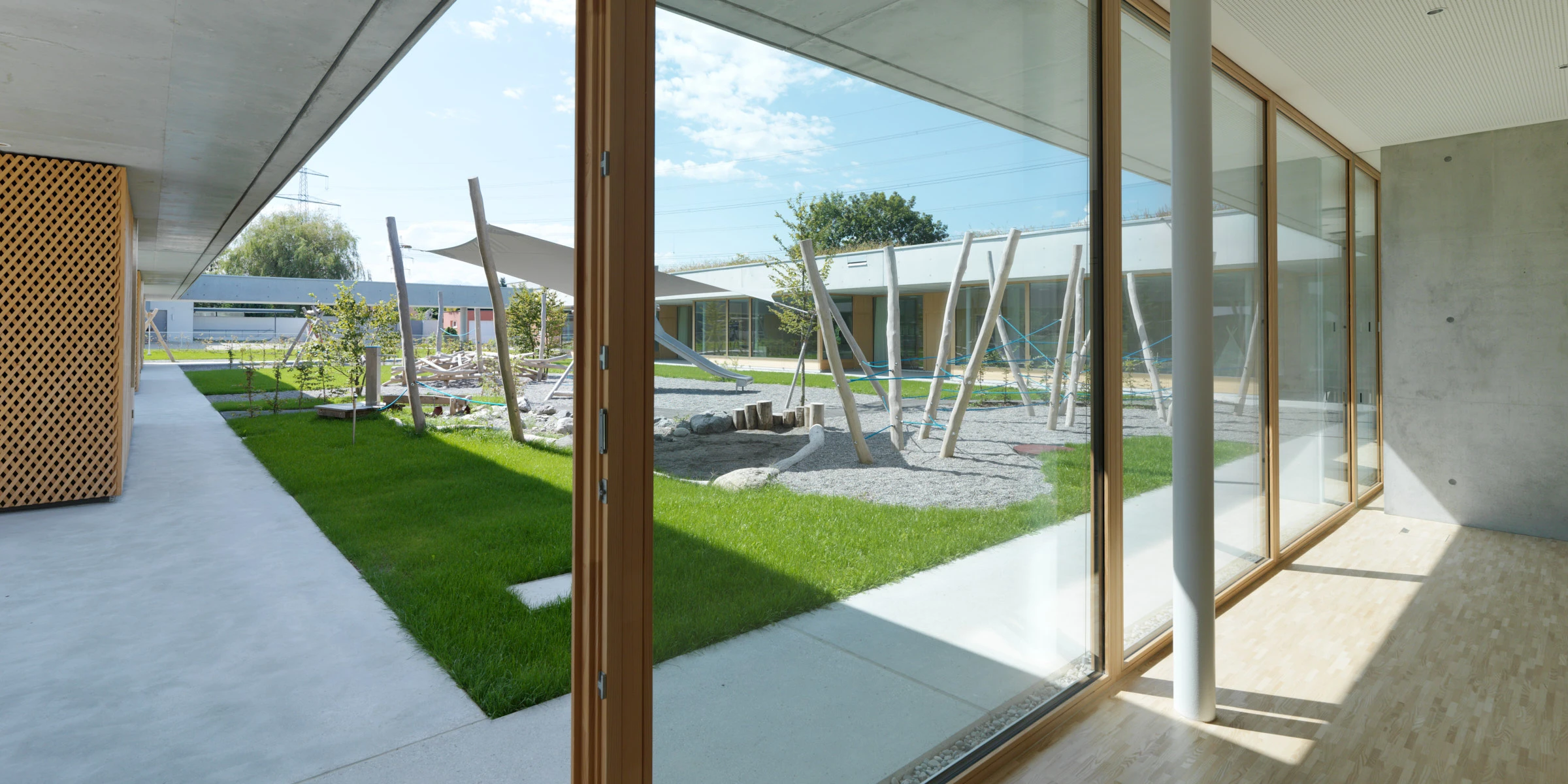 Kein Alt-Text zur Verfügung gestellt.