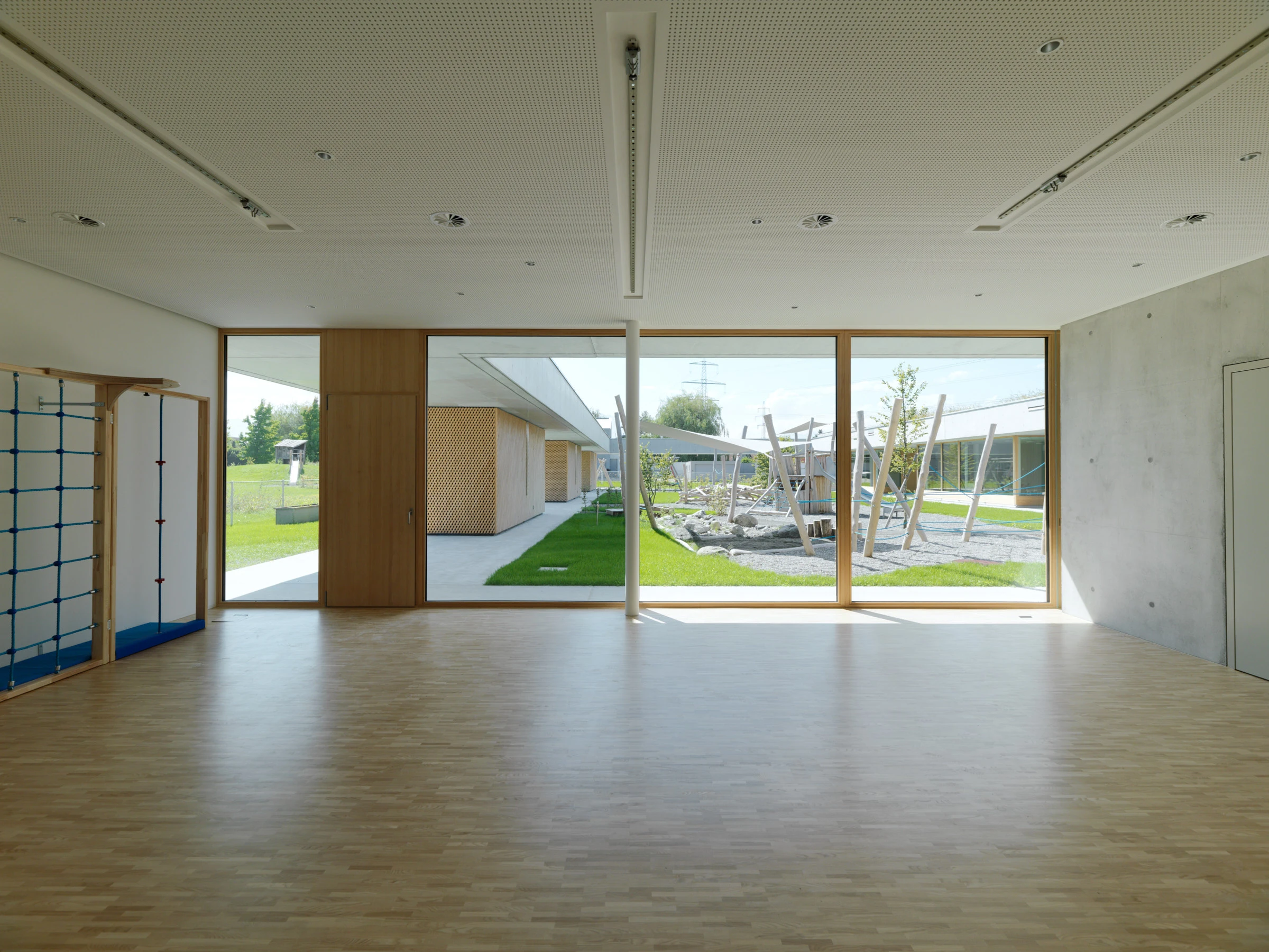 Kein Alt-Text zur Verfügung gestellt.