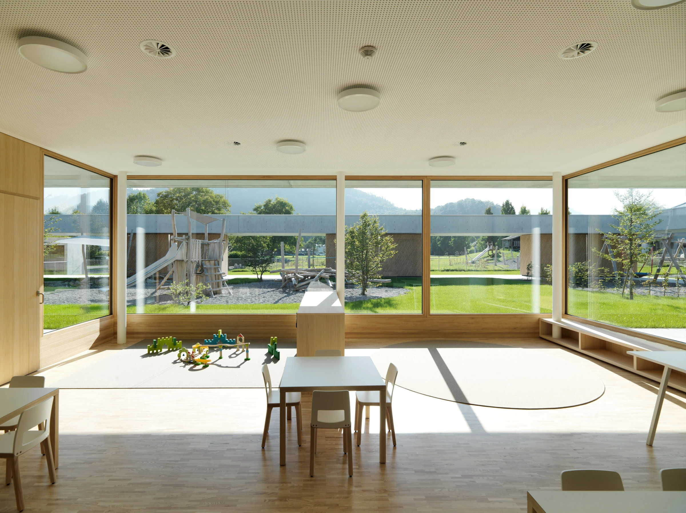 Kein Alt-Text zur Verfügung gestellt.