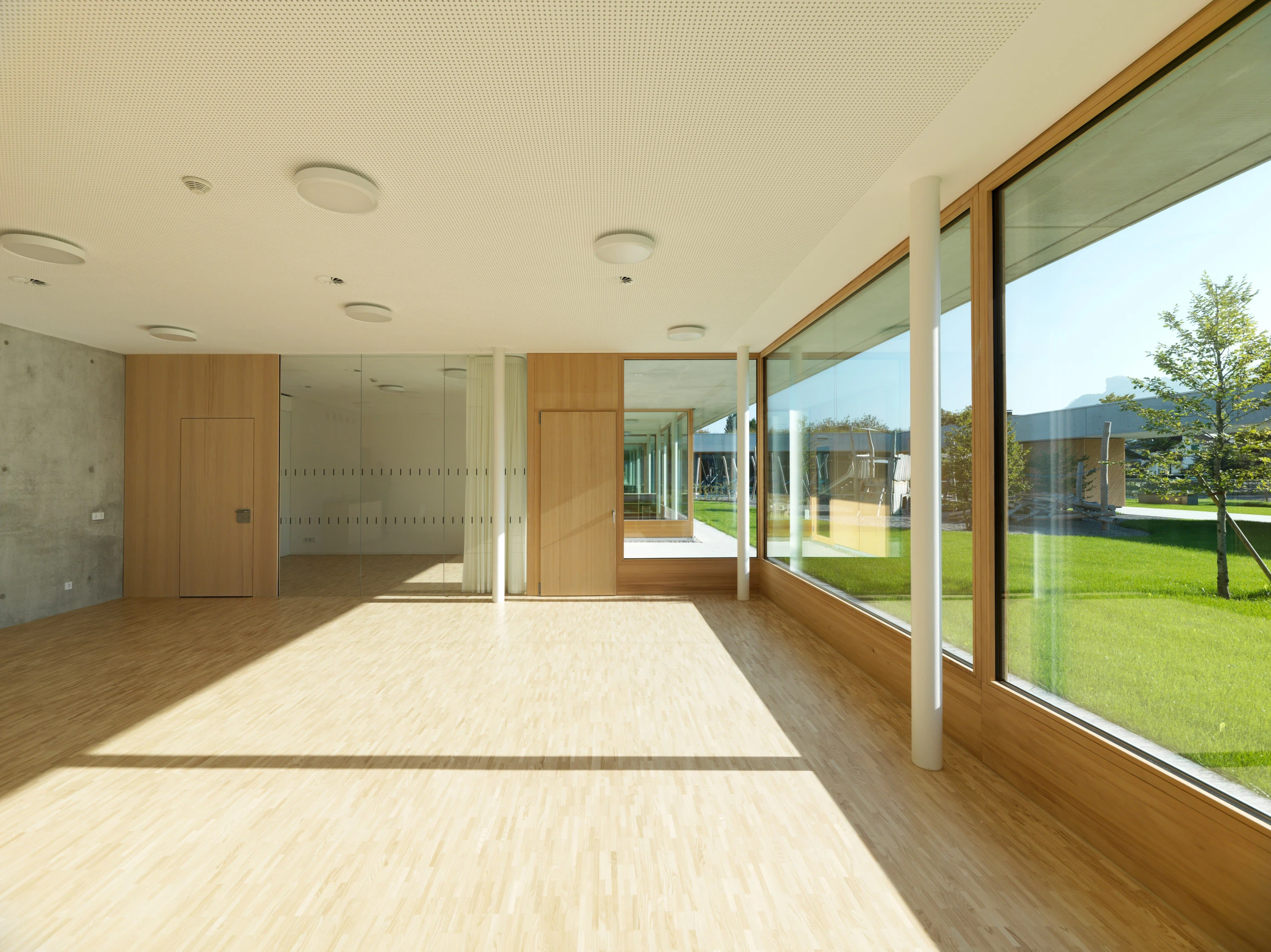 Kein Alt-Text zur Verfügung gestellt.