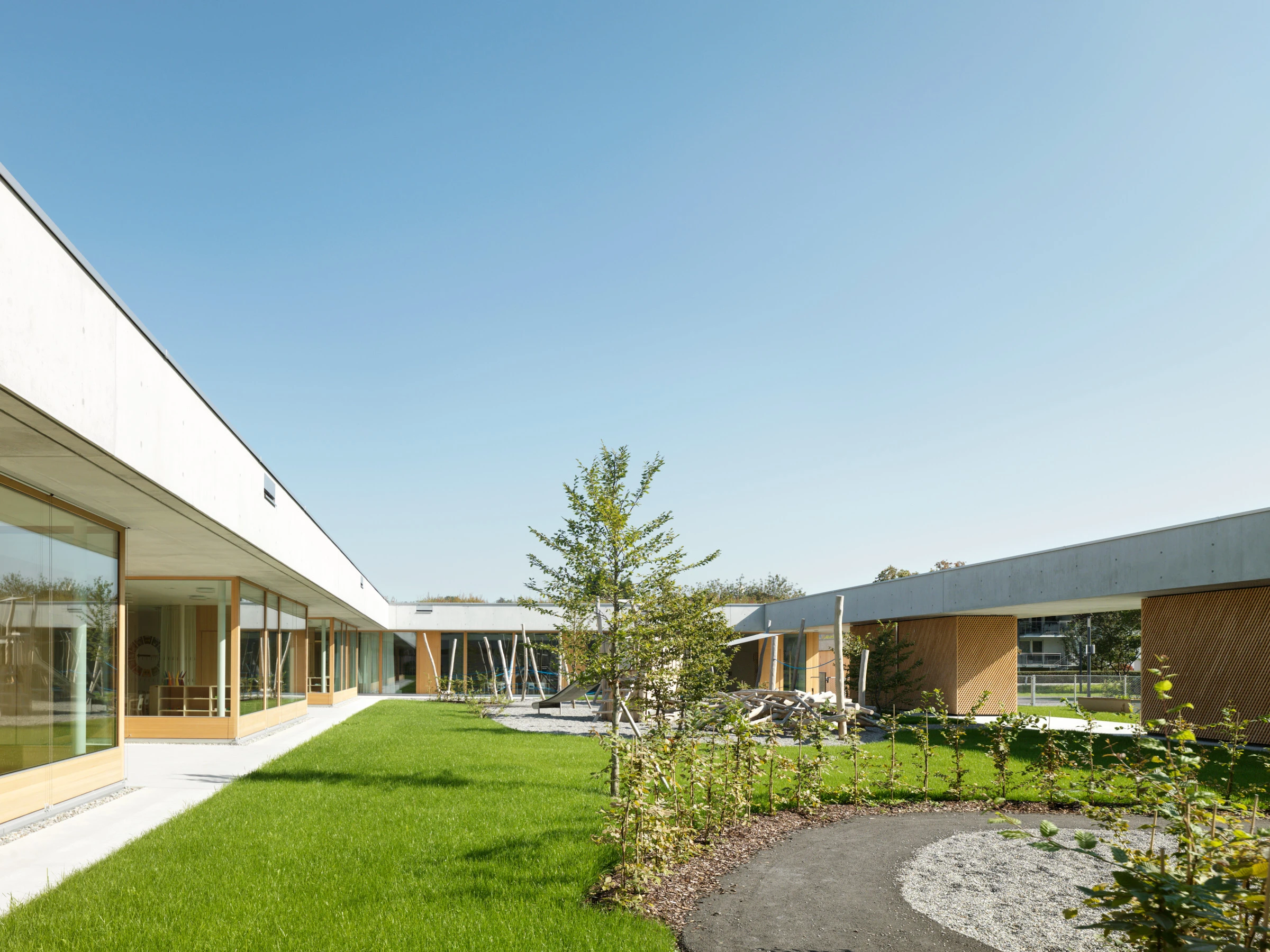 Kein Alt-Text zur Verfügung gestellt.