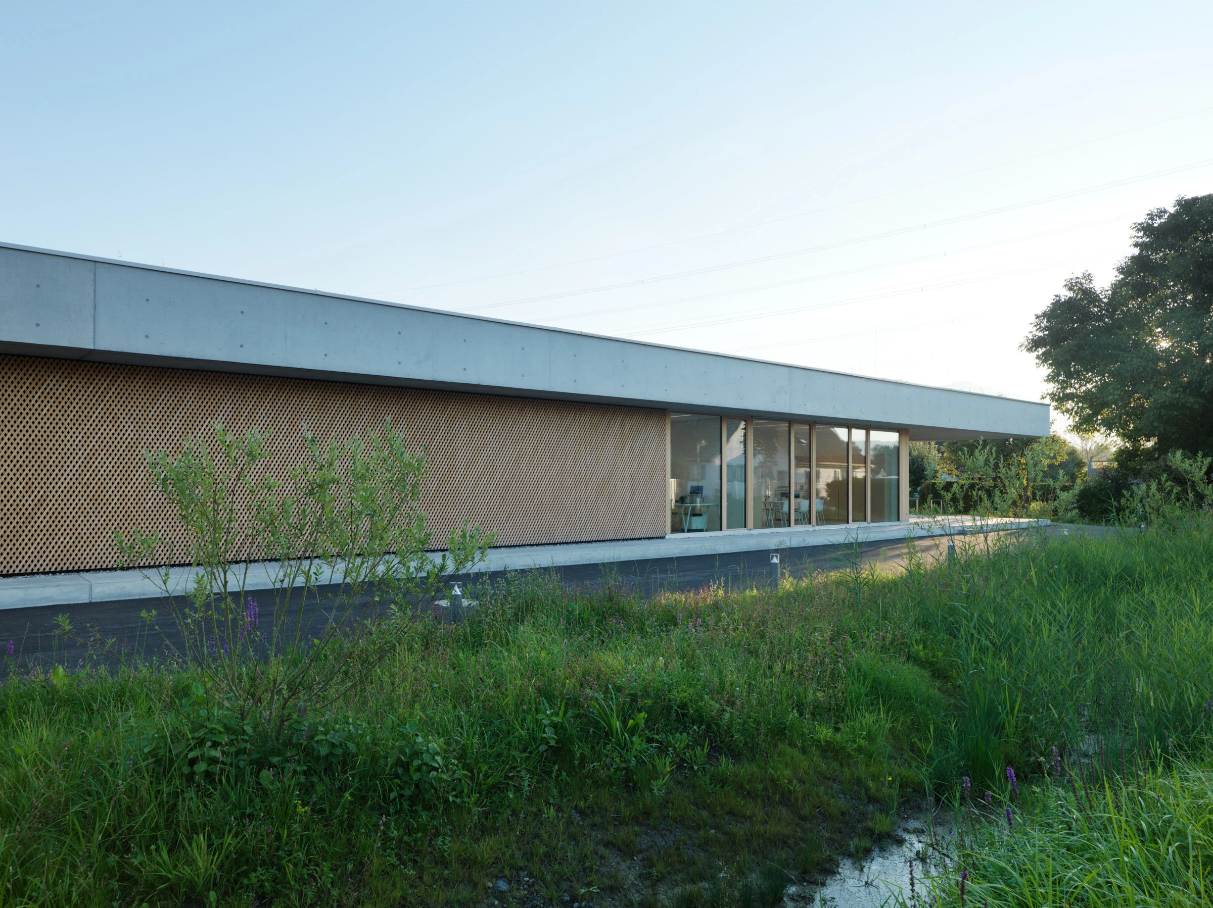 Kein Alt-Text zur Verfügung gestellt.