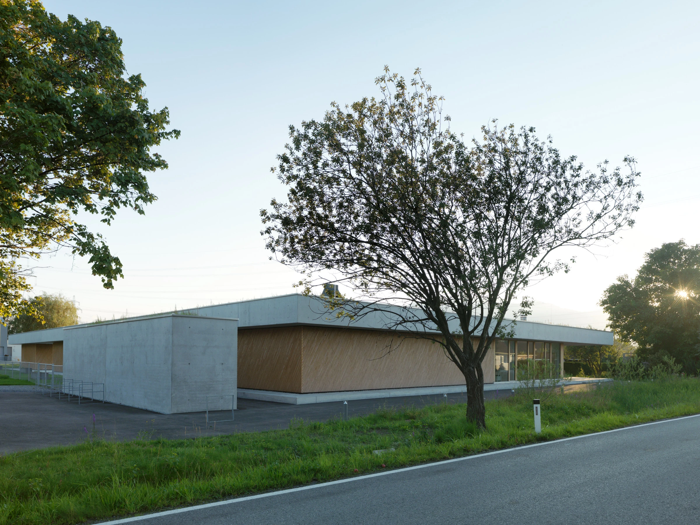 Kein Alt-Text zur Verfügung gestellt.