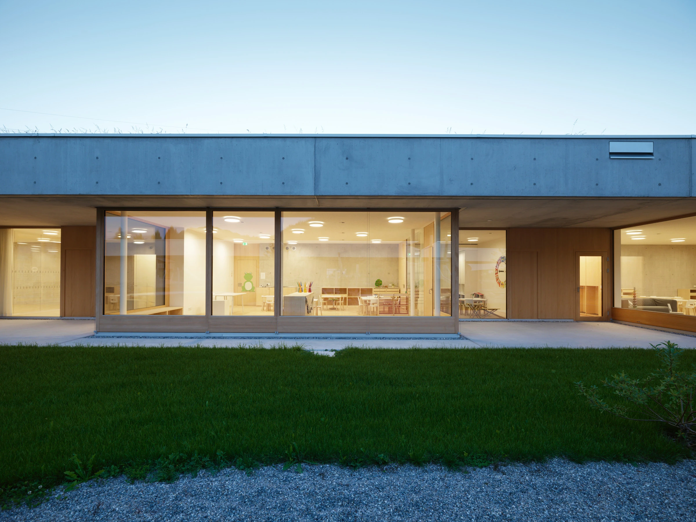 Kein Alt-Text zur Verfügung gestellt.