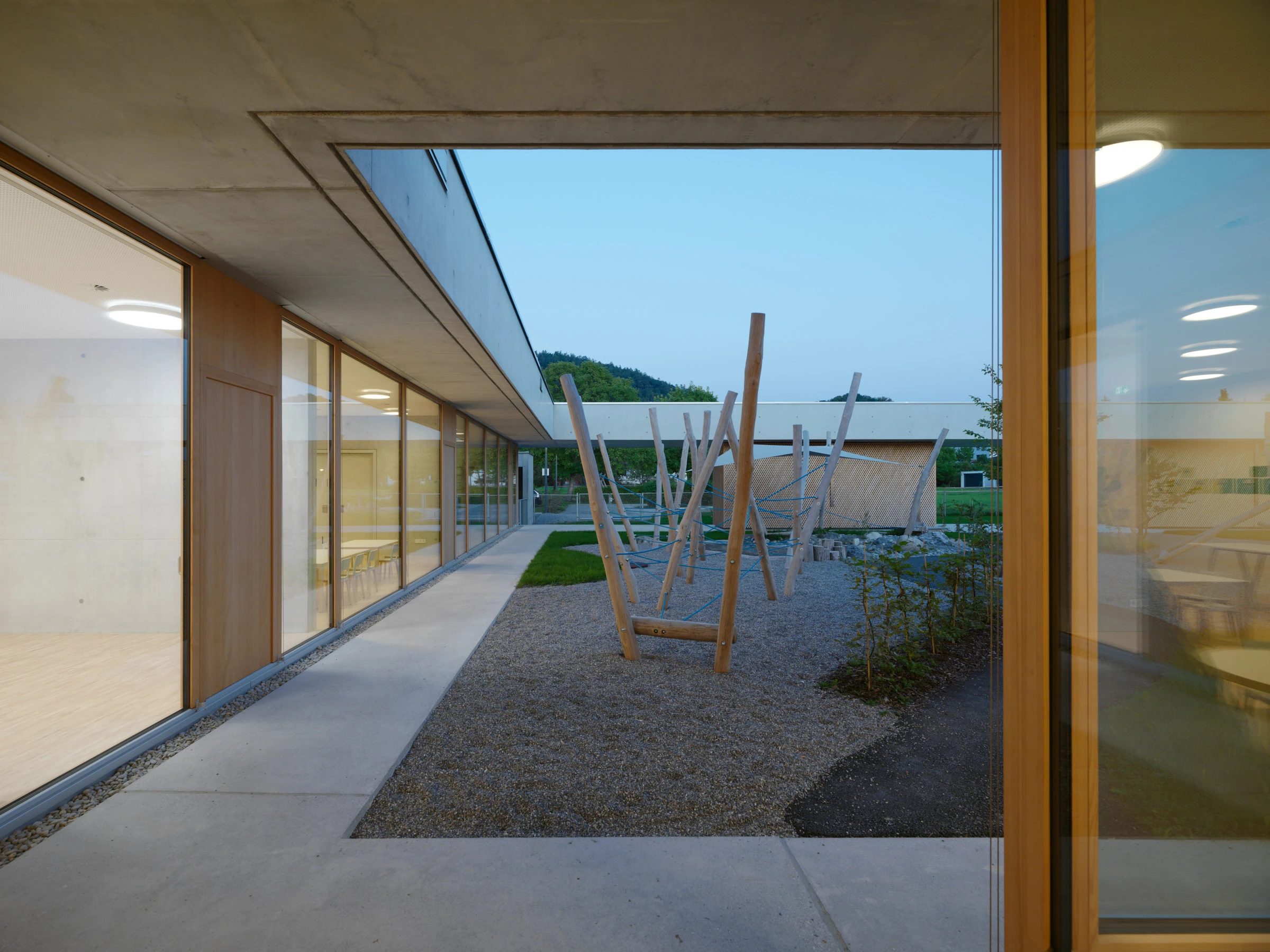 Kein Alt-Text zur Verfügung gestellt.