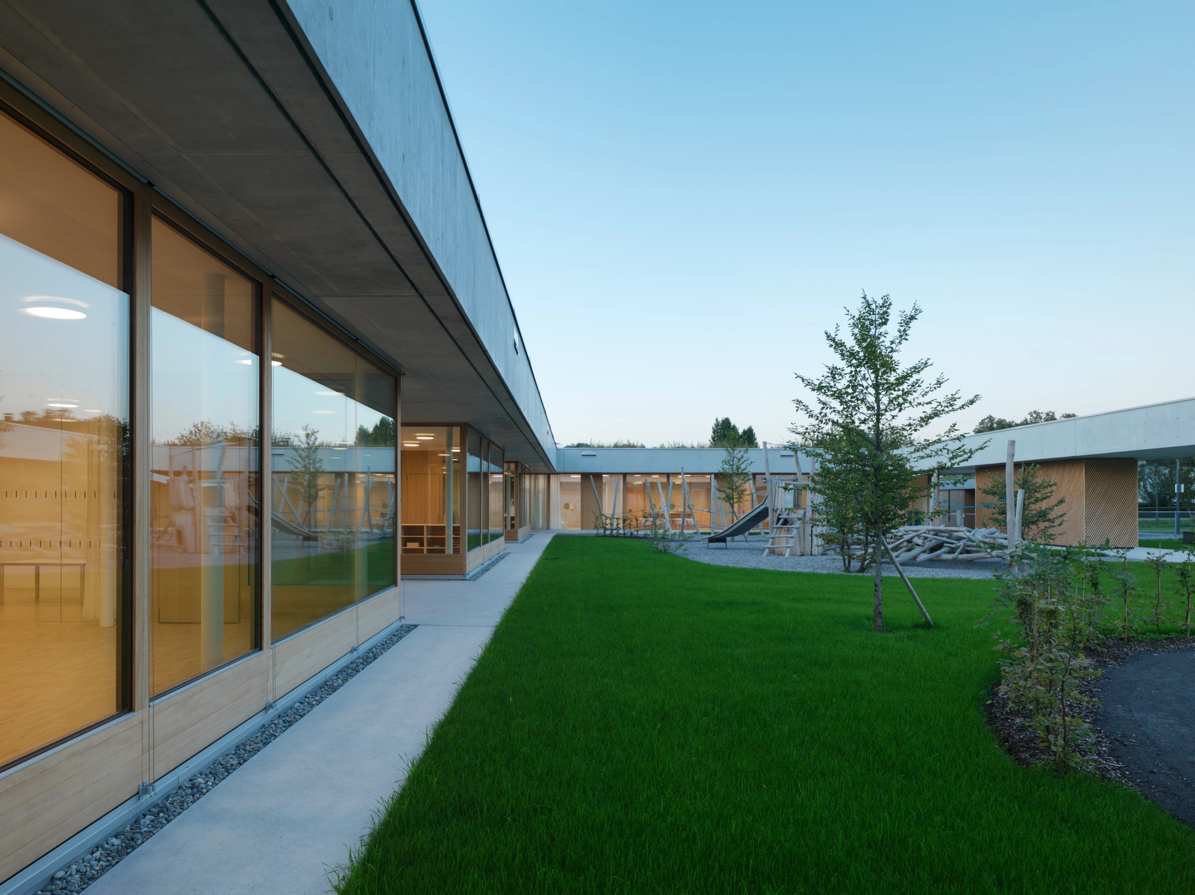 Kein Alt-Text zur Verfügung gestellt.