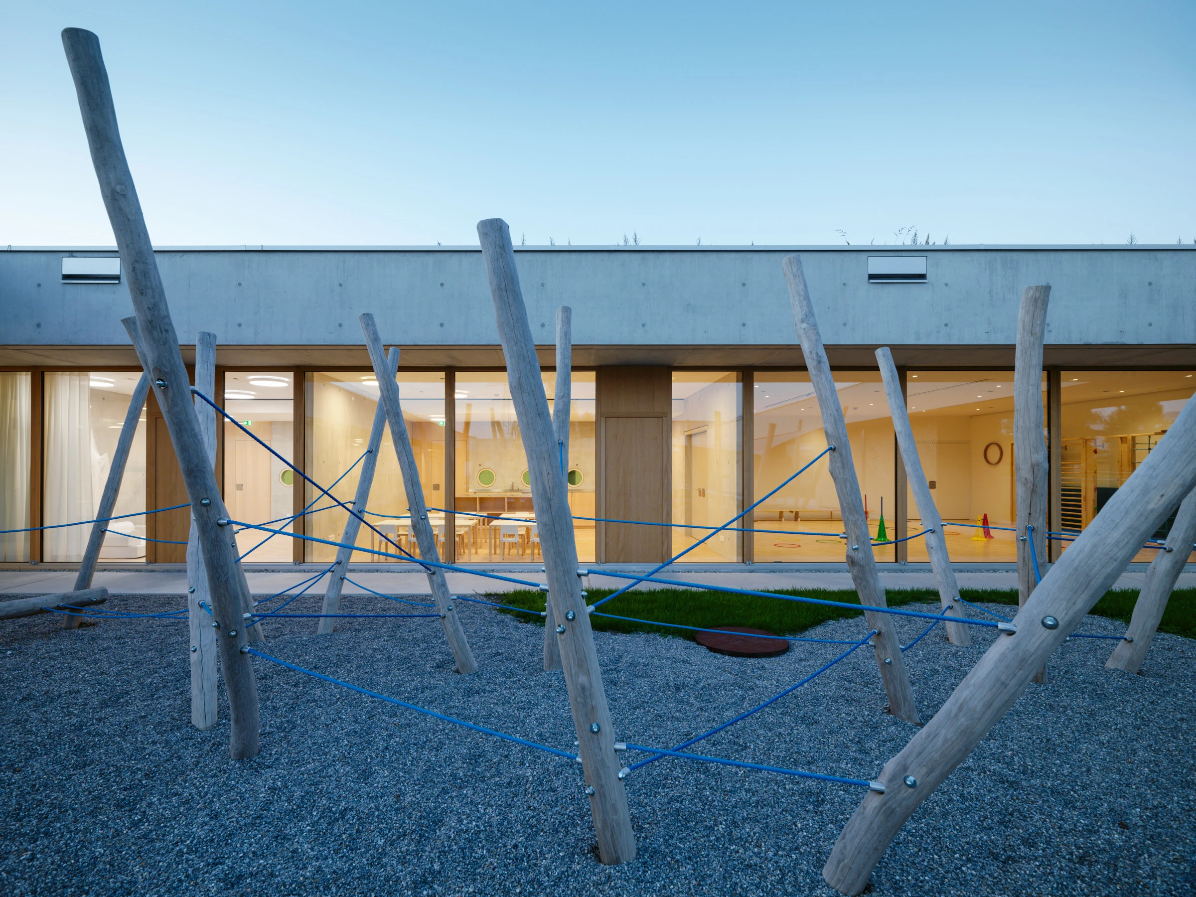 Kein Alt-Text zur Verfügung gestellt.