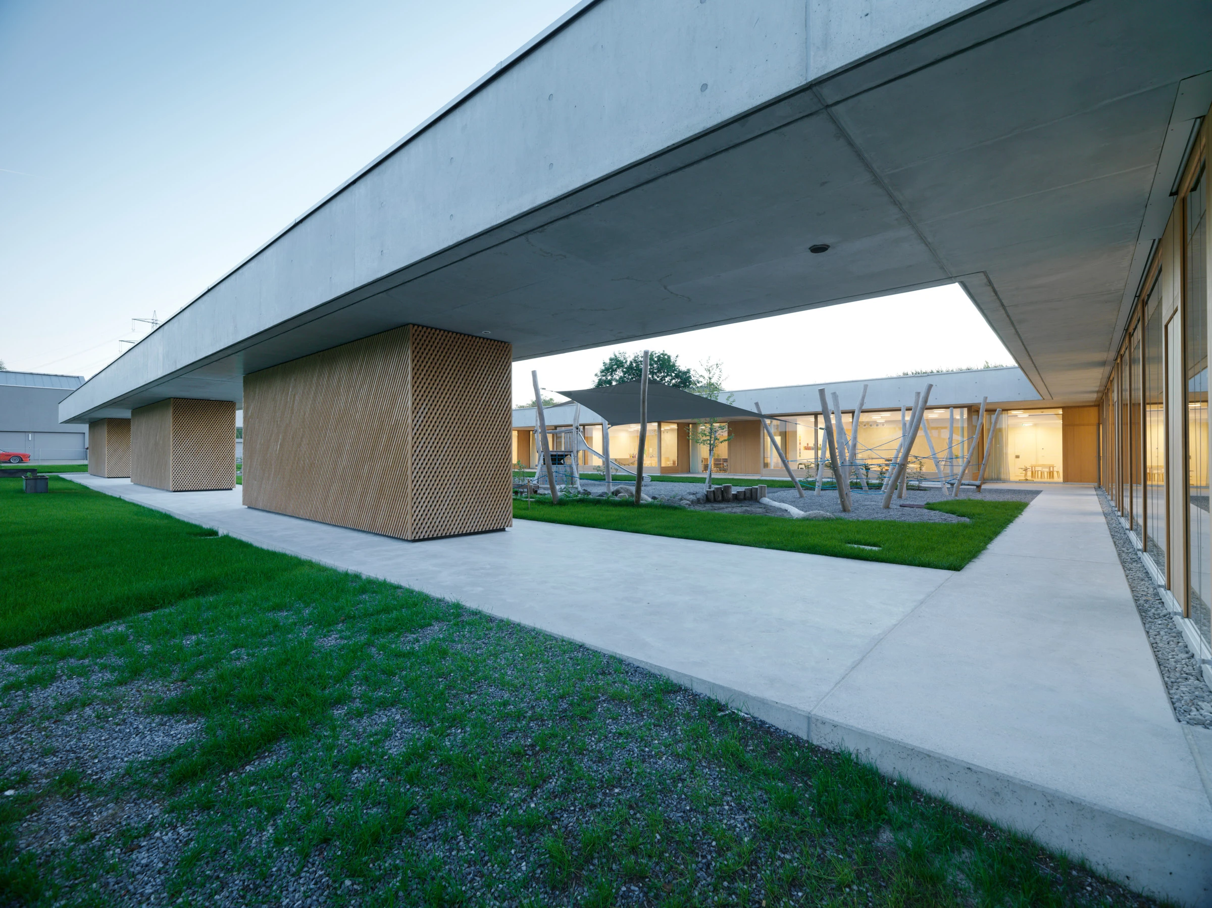 Kein Alt-Text zur Verfügung gestellt.