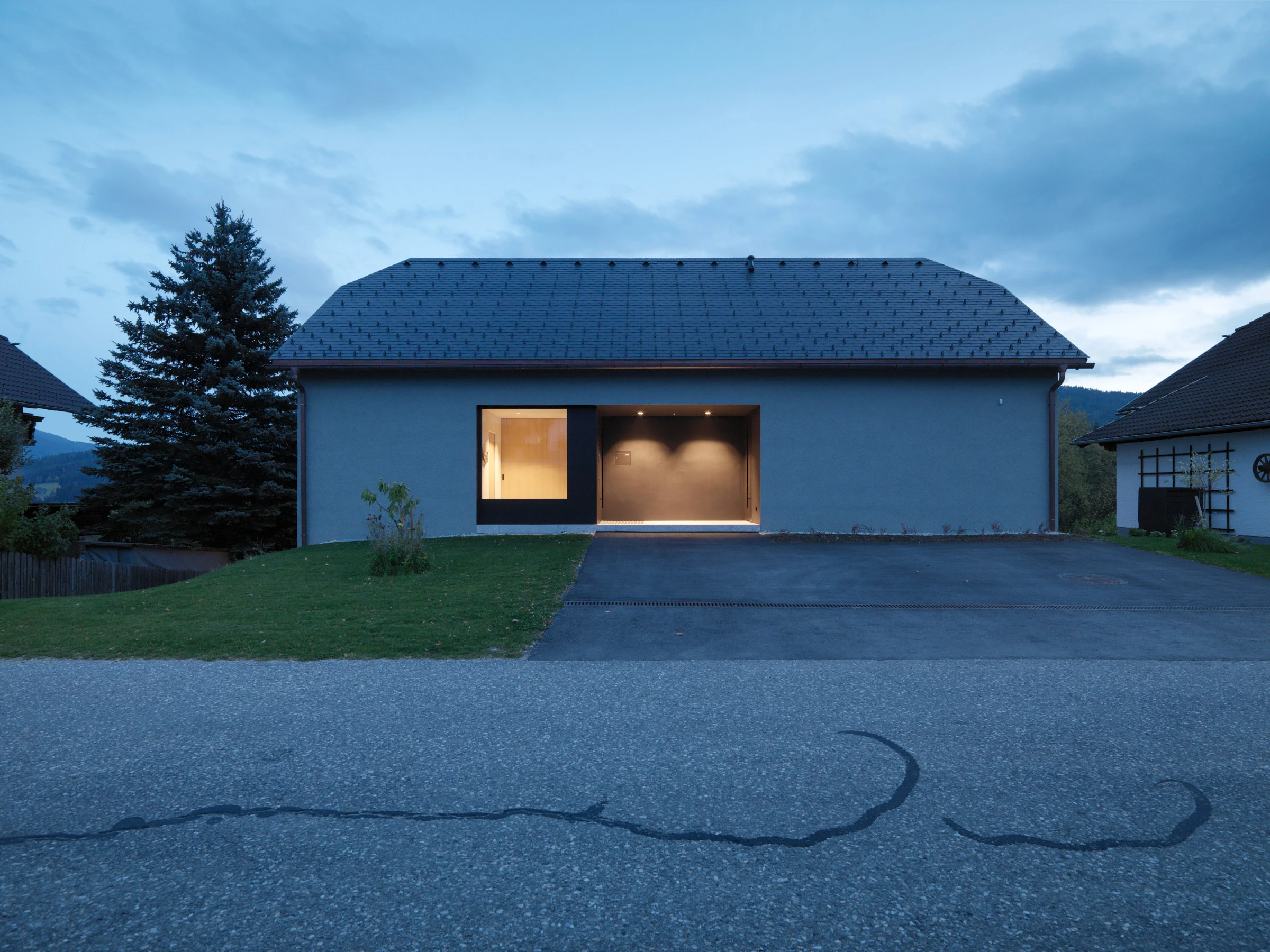 Kein Alt-Text zur Verfügung gestellt.