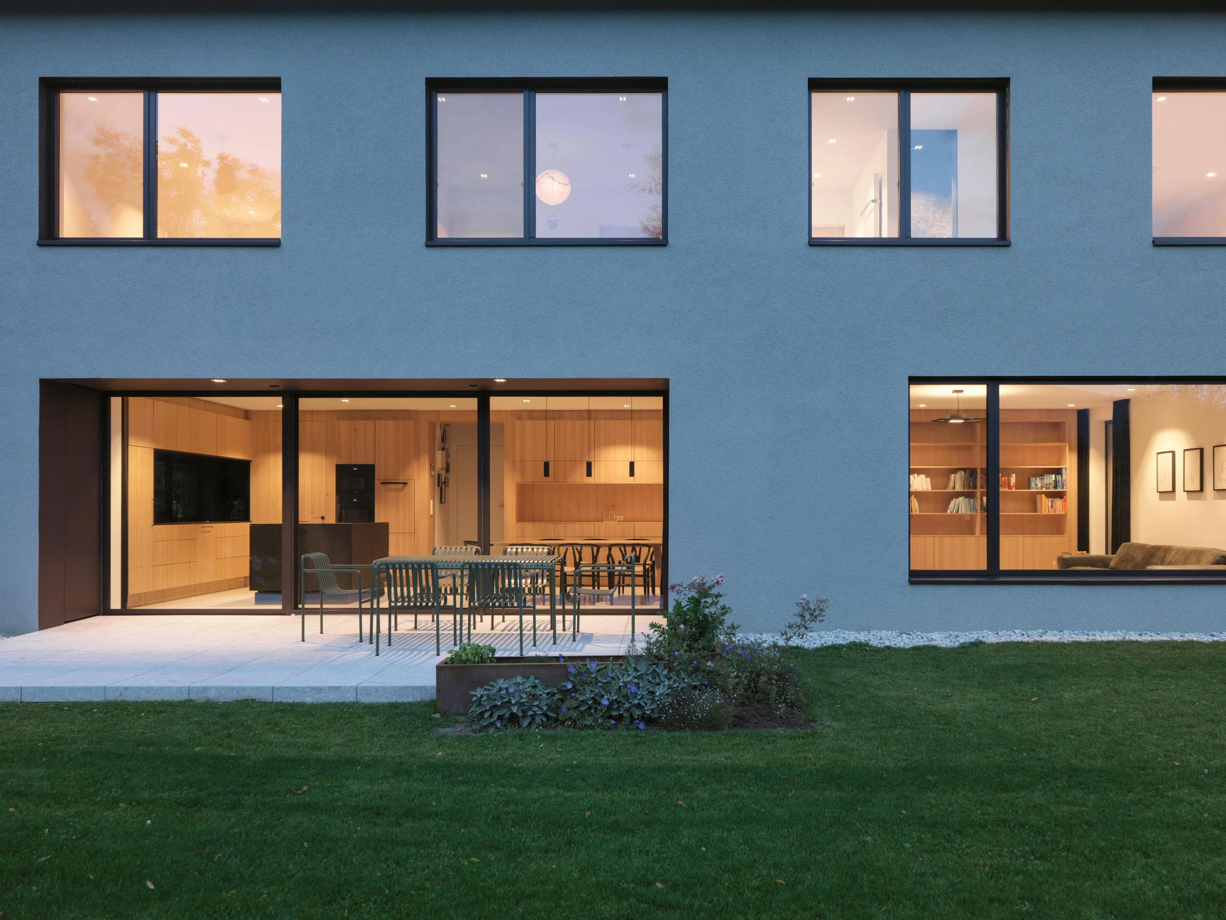 Kein Alt-Text zur Verfügung gestellt.