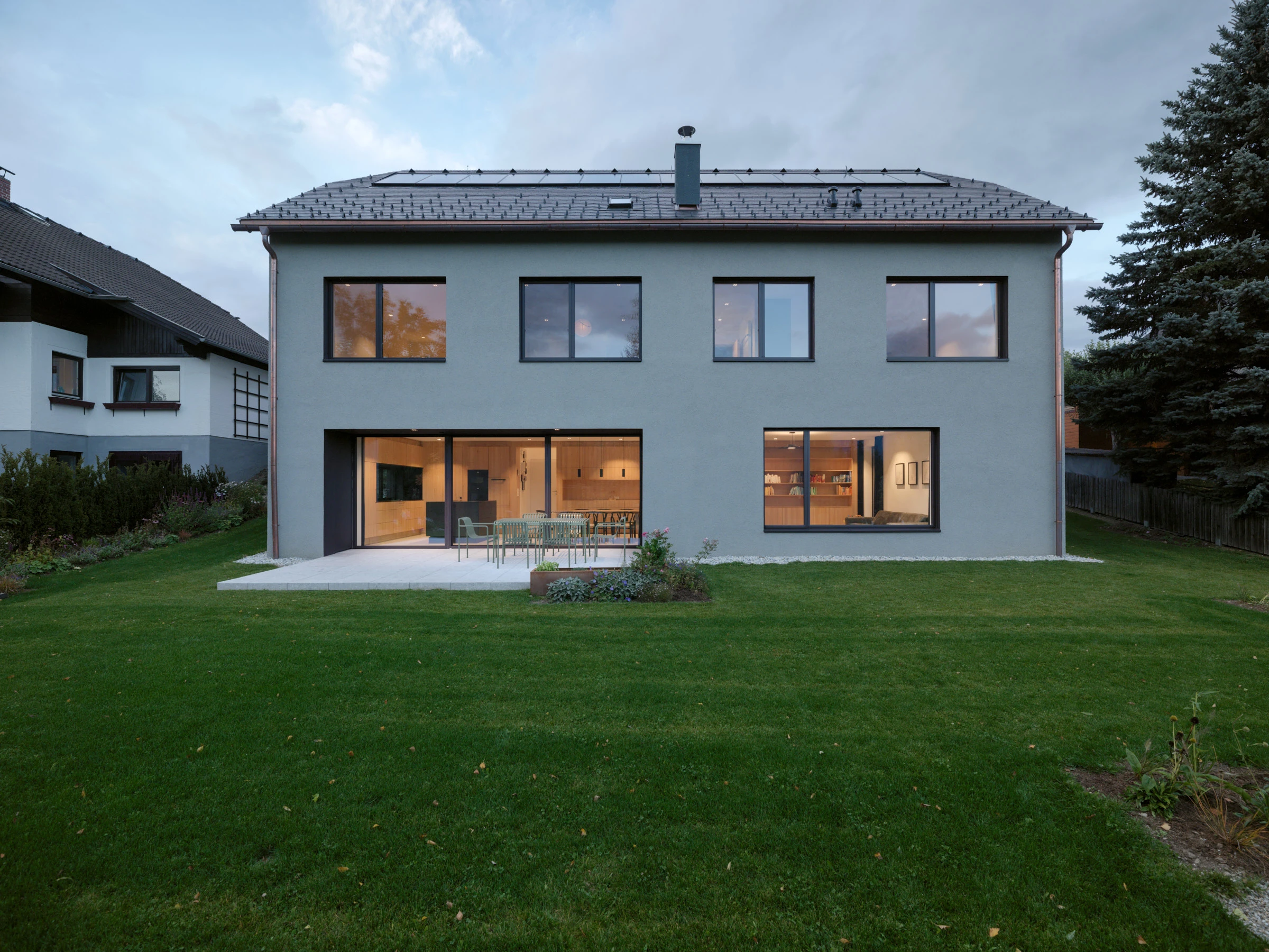 Kein Alt-Text zur Verfügung gestellt.