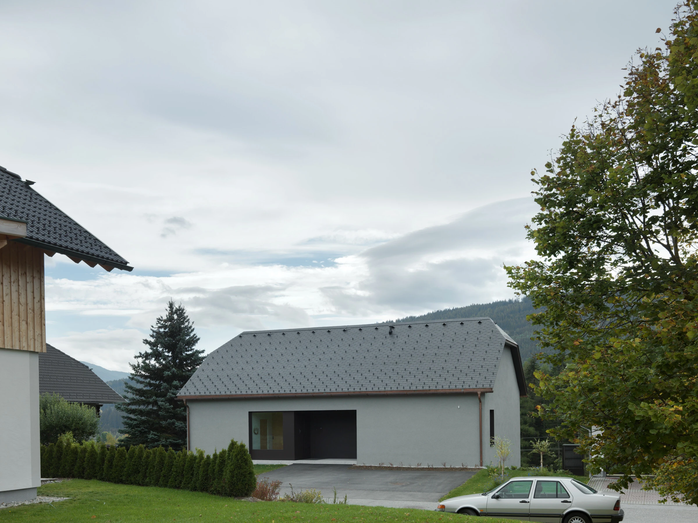 Kein Alt-Text zur Verfügung gestellt.