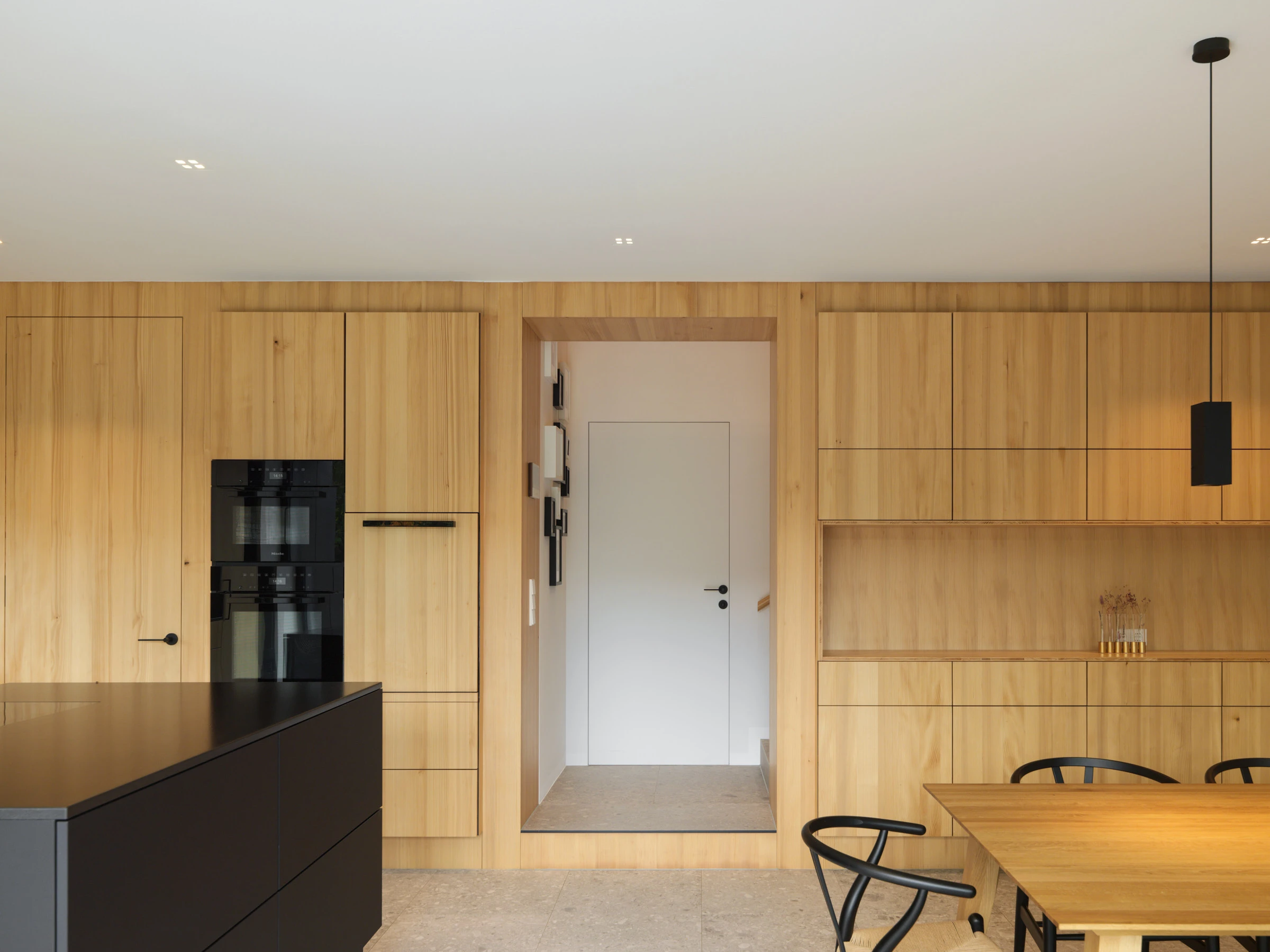 Kein Alt-Text zur Verfügung gestellt.