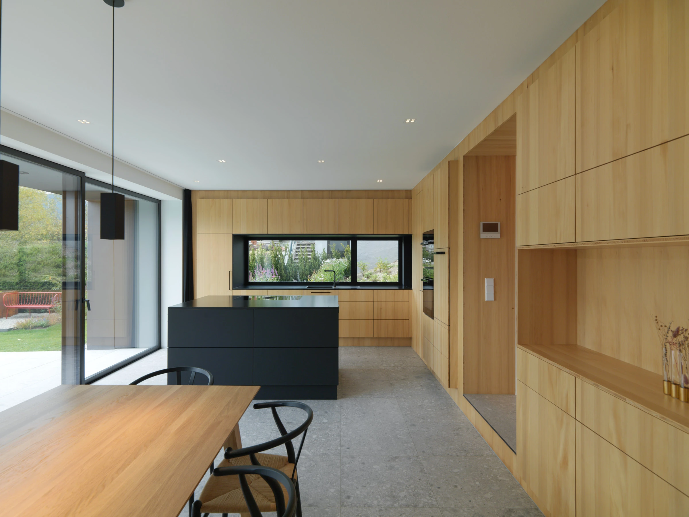 Kein Alt-Text zur Verfügung gestellt.